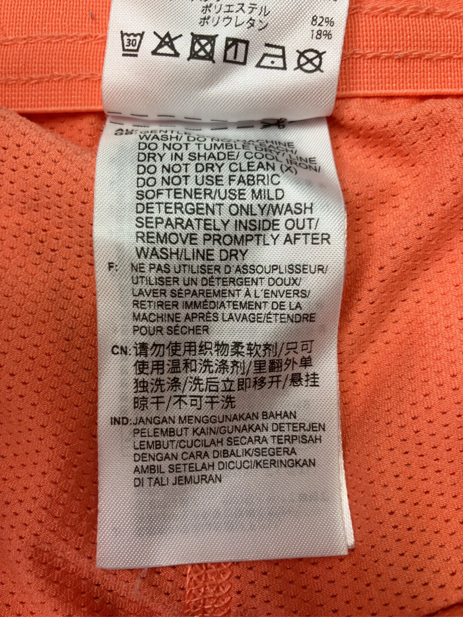 https://r2-worker.digdig.jp/product/cd604fee-ac3b-4095-8955-1e2eabfedb80/ed2f42c7-25c5-4fd8-bb90-801f3d374685