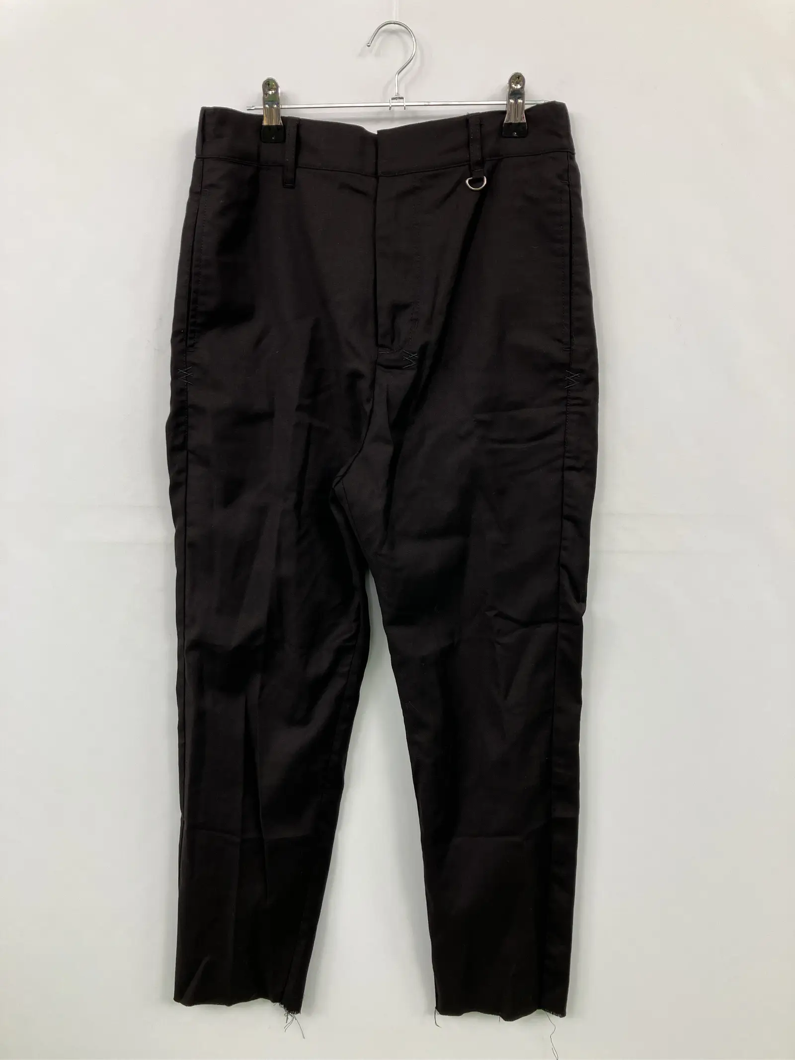 https://r2-worker.digdig.jp/product/cd613c26-41b2-4499-8b75-7ce8be0a68c7/0e4594db-e343-4f8a-9b78-b687da34cf14