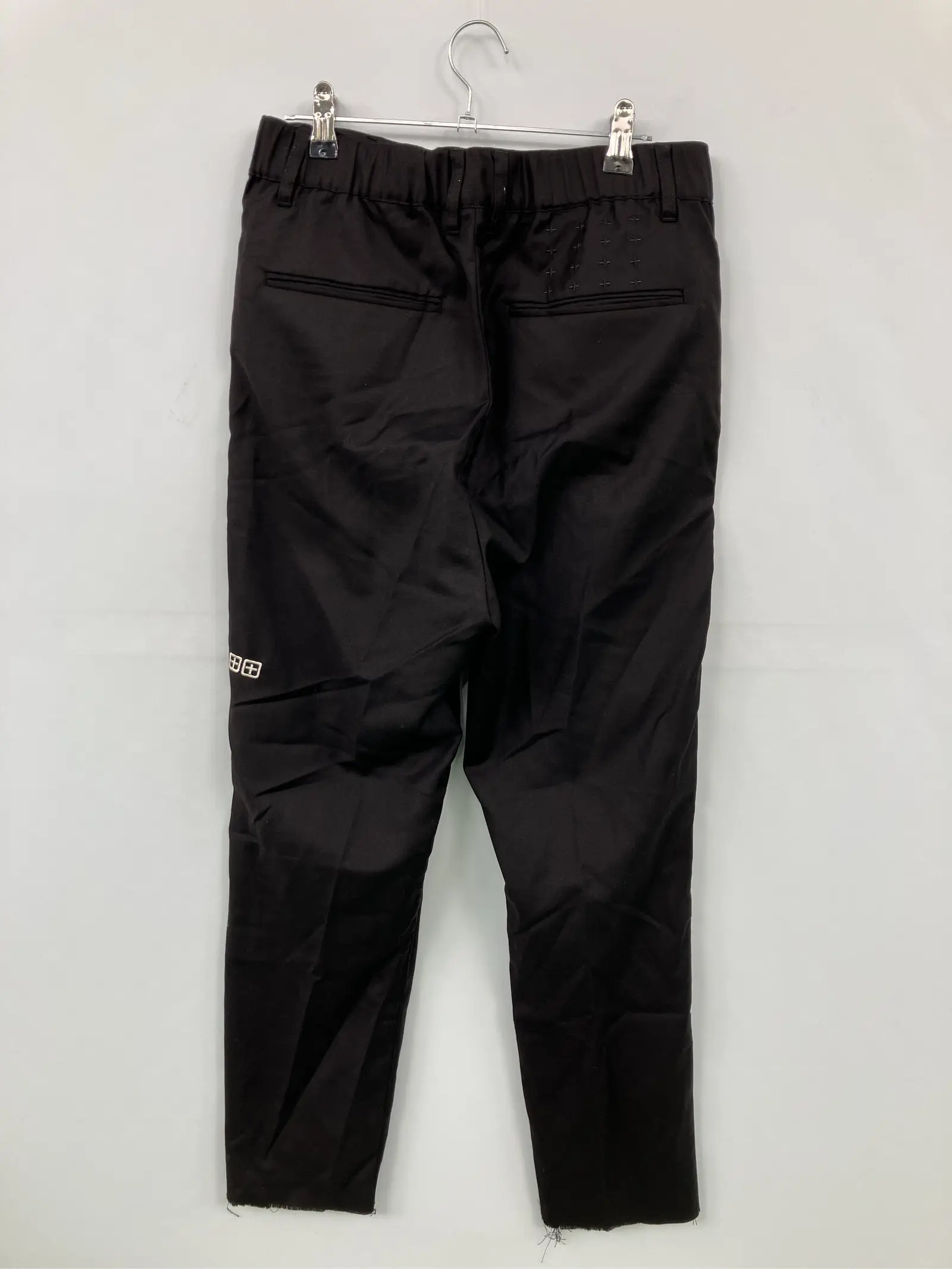 https://r2-worker.digdig.jp/product/cd613c26-41b2-4499-8b75-7ce8be0a68c7/57c5915b-fe2a-443c-bc10-10af7bdbb4c9
