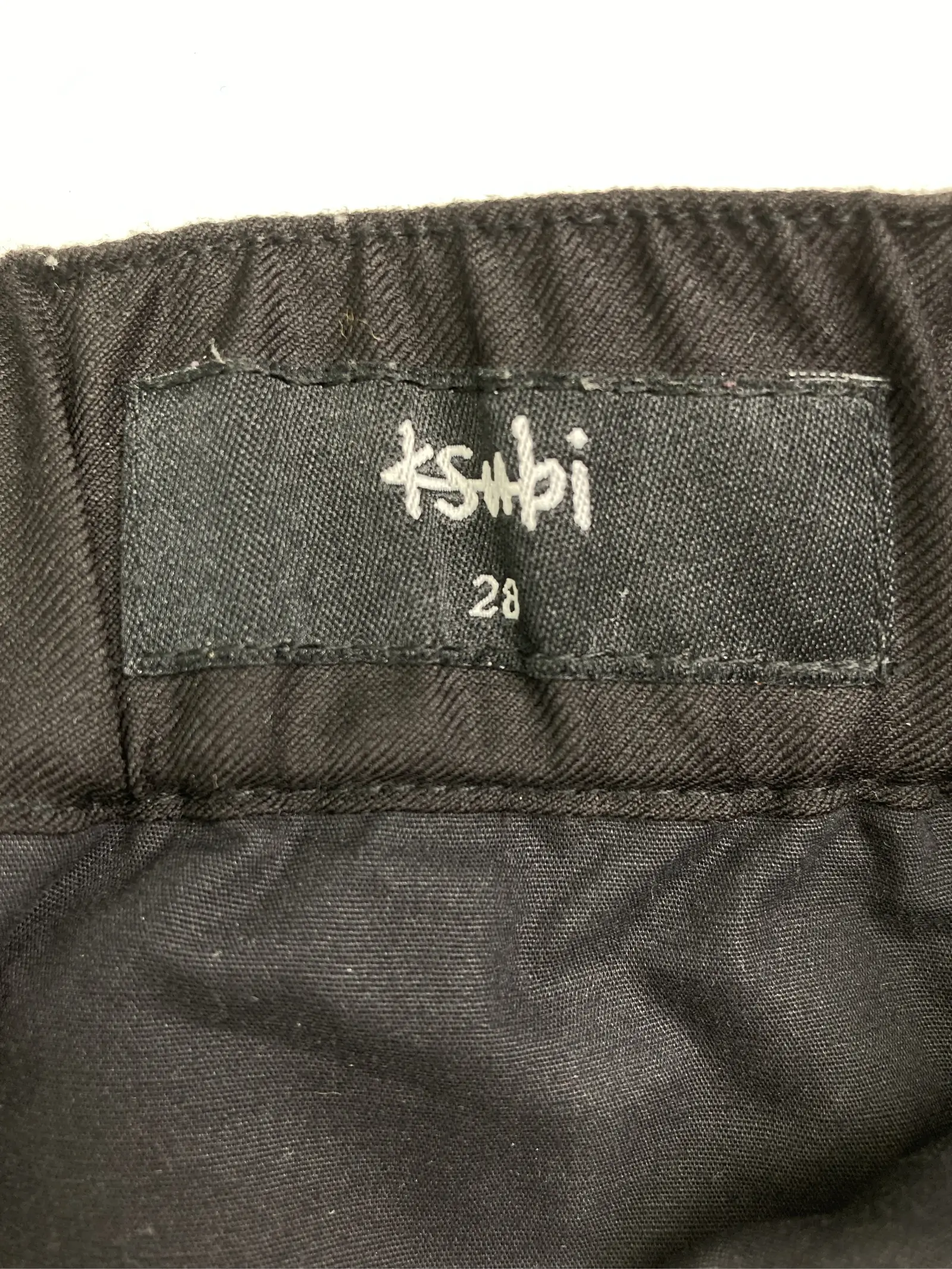 https://r2-worker.digdig.jp/product/cd613c26-41b2-4499-8b75-7ce8be0a68c7/bec3abc4-60f5-423f-9e37-056fca66f975