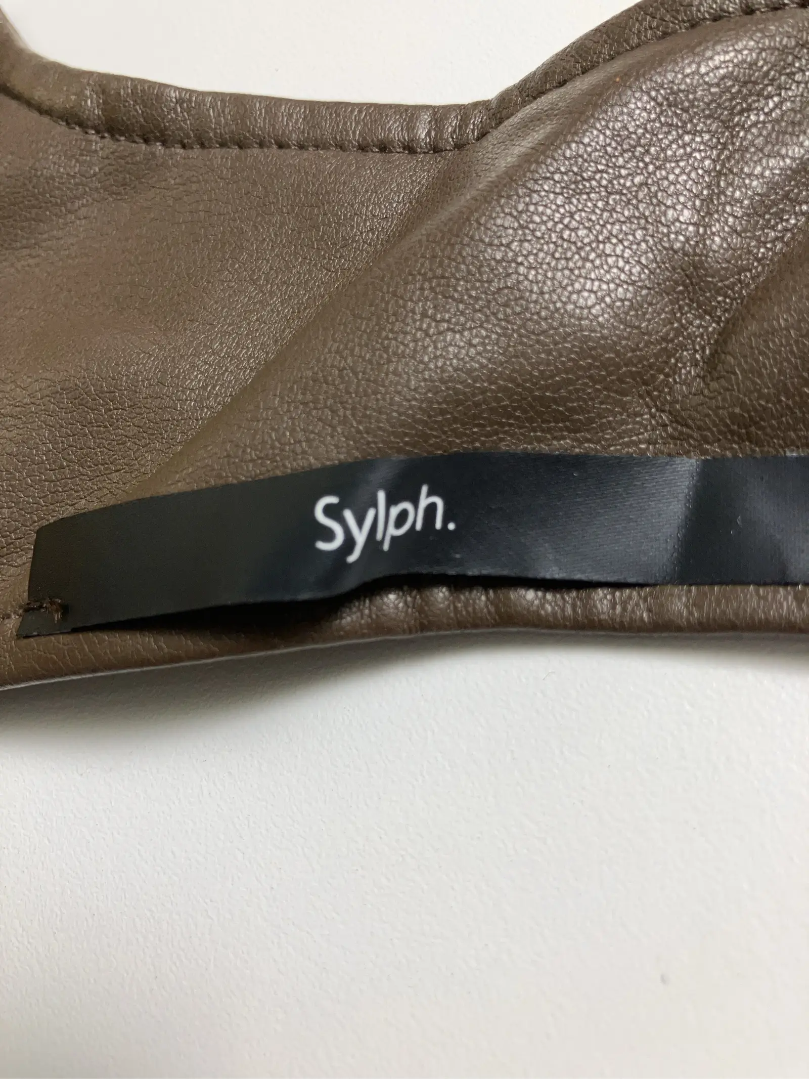 https://r2-worker.digdig.jp/product/cd639f48-b6ba-455b-85ae-630fb956005e/2ab86b7a-3eda-4037-9ccd-912f955e317e