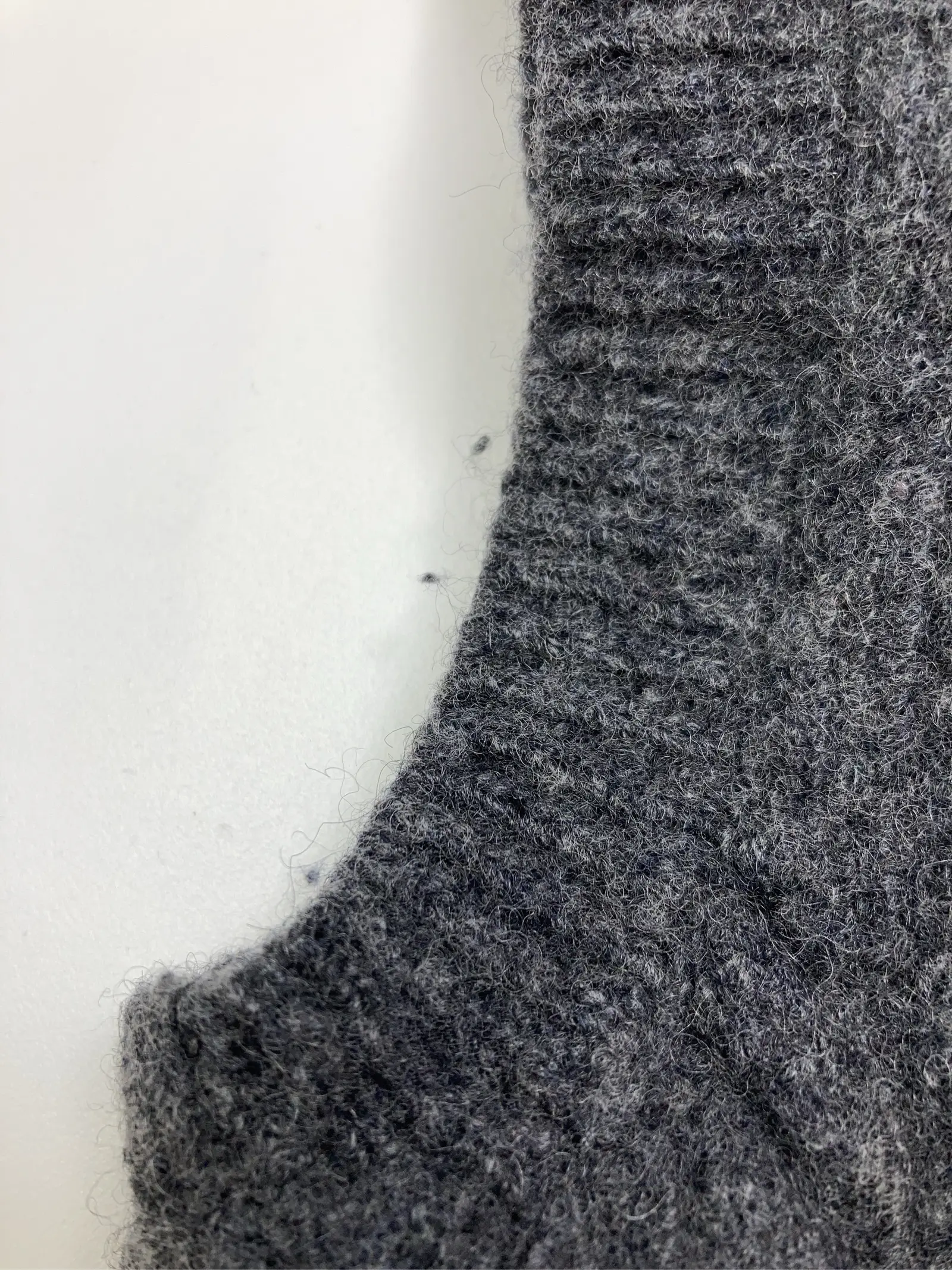 https://r2-worker.digdig.jp/product/cd6475f1-3ca8-47d7-98e4-91207fb773b7/891ae8d8-b153-46c2-93e5-ff57721dbfe5