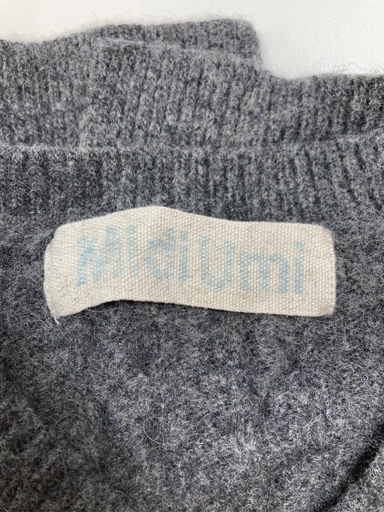 https://r2-worker.digdig.jp/product/cd6475f1-3ca8-47d7-98e4-91207fb773b7/b6c09e5d-14ee-4251-9534-061b5bb4010d