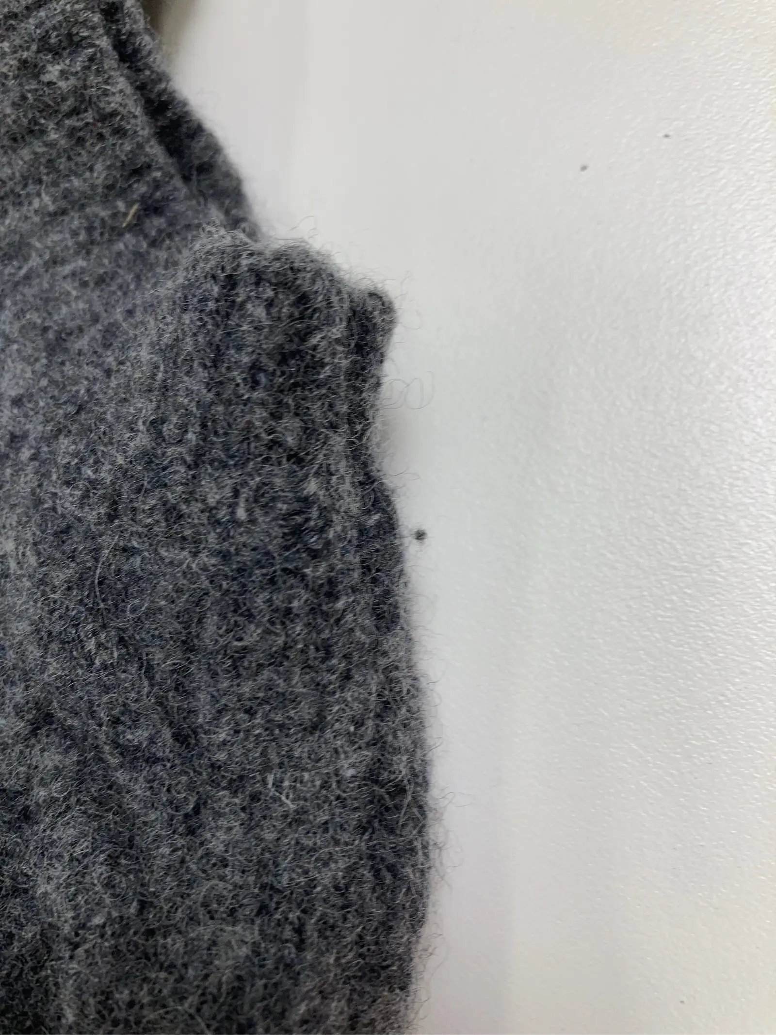 https://r2-worker.digdig.jp/product/cd6475f1-3ca8-47d7-98e4-91207fb773b7/d0dcf43e-e680-4db6-8fb9-08b0e5a3fef3