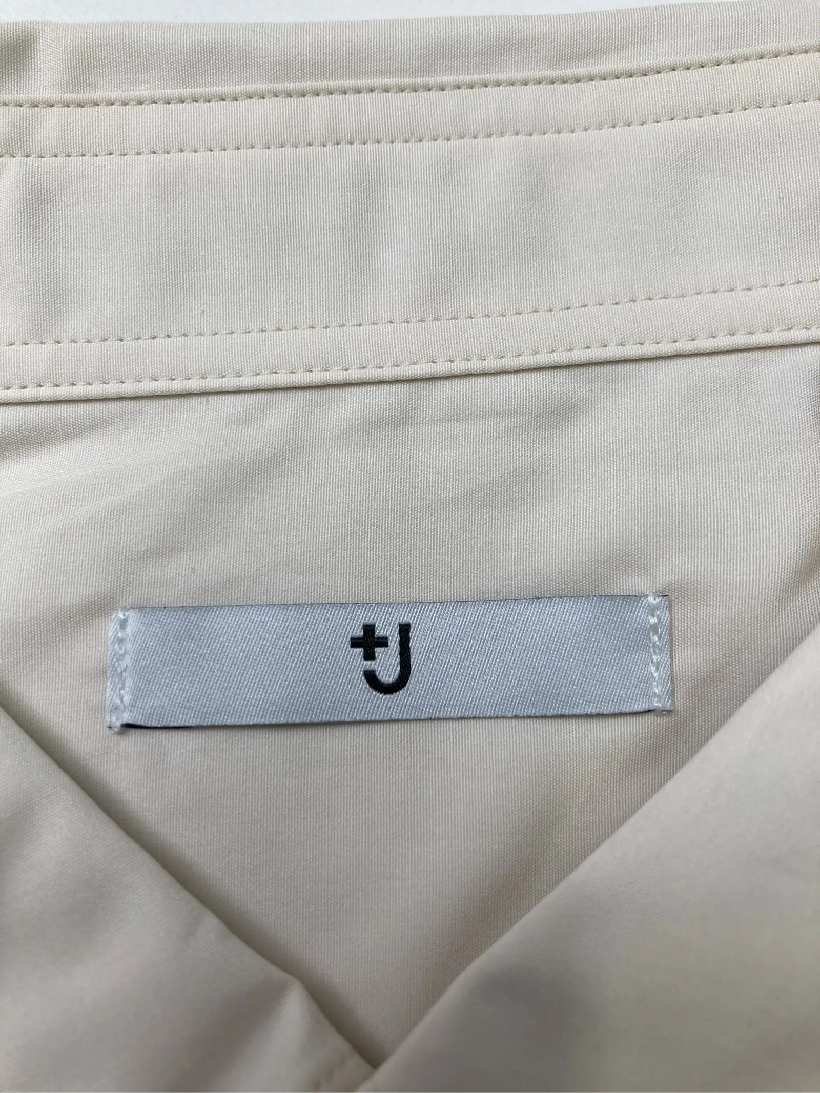 https://r2-worker.digdig.jp/product/cd656e5a-3fa6-4d6b-96ec-4768233ade46/62076b72-ec30-47e4-a265-e9e7b42f5be4