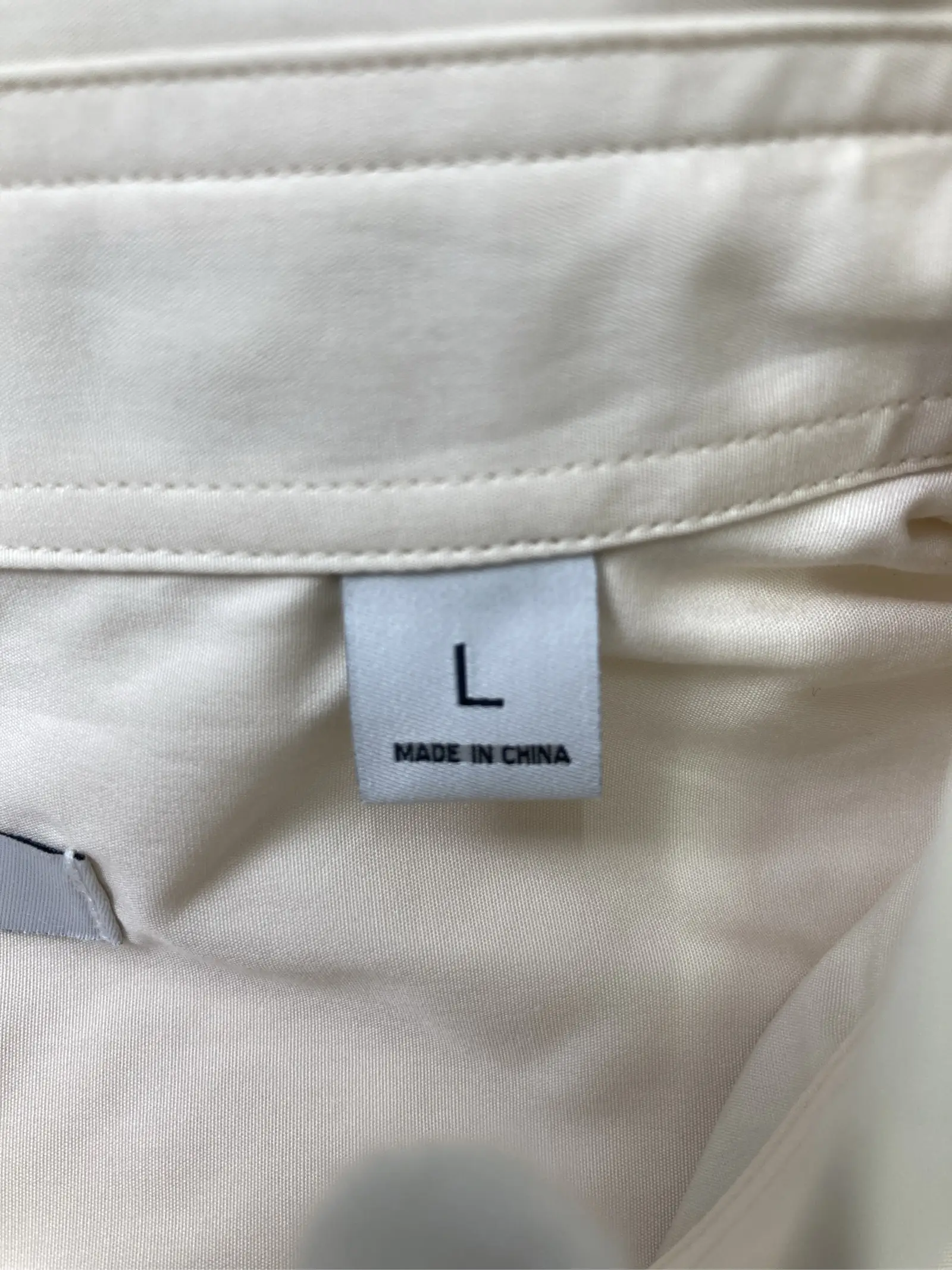 https://r2-worker.digdig.jp/product/cd656e5a-3fa6-4d6b-96ec-4768233ade46/a0a0cc17-9945-4948-bfaa-251fd9c36b29