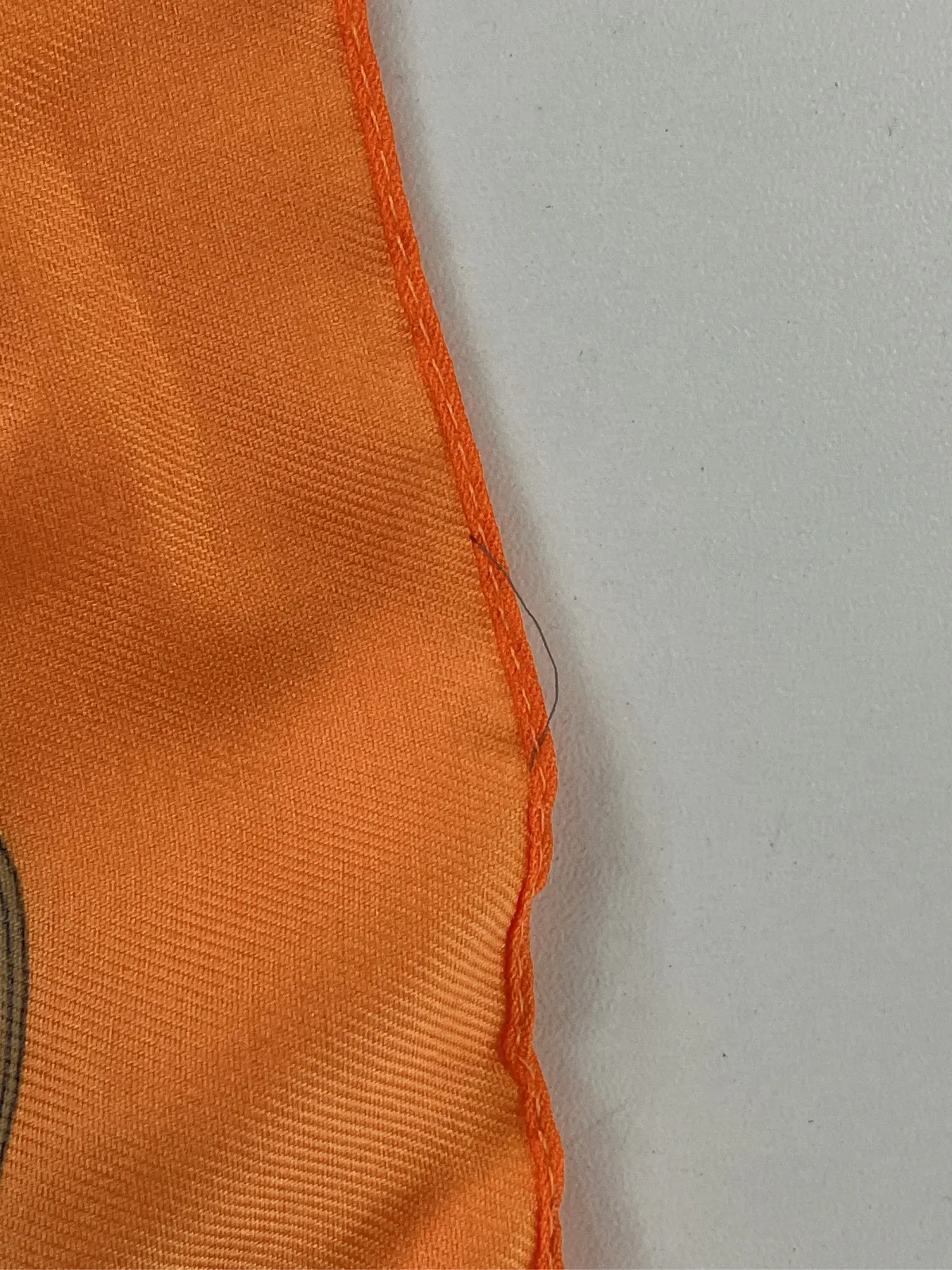 https://r2-worker.digdig.jp/product/cd662055-2743-4645-b9aa-9b34d2bc2a37/8fe94d16-fbc9-41b7-a21d-fb83597dd73d