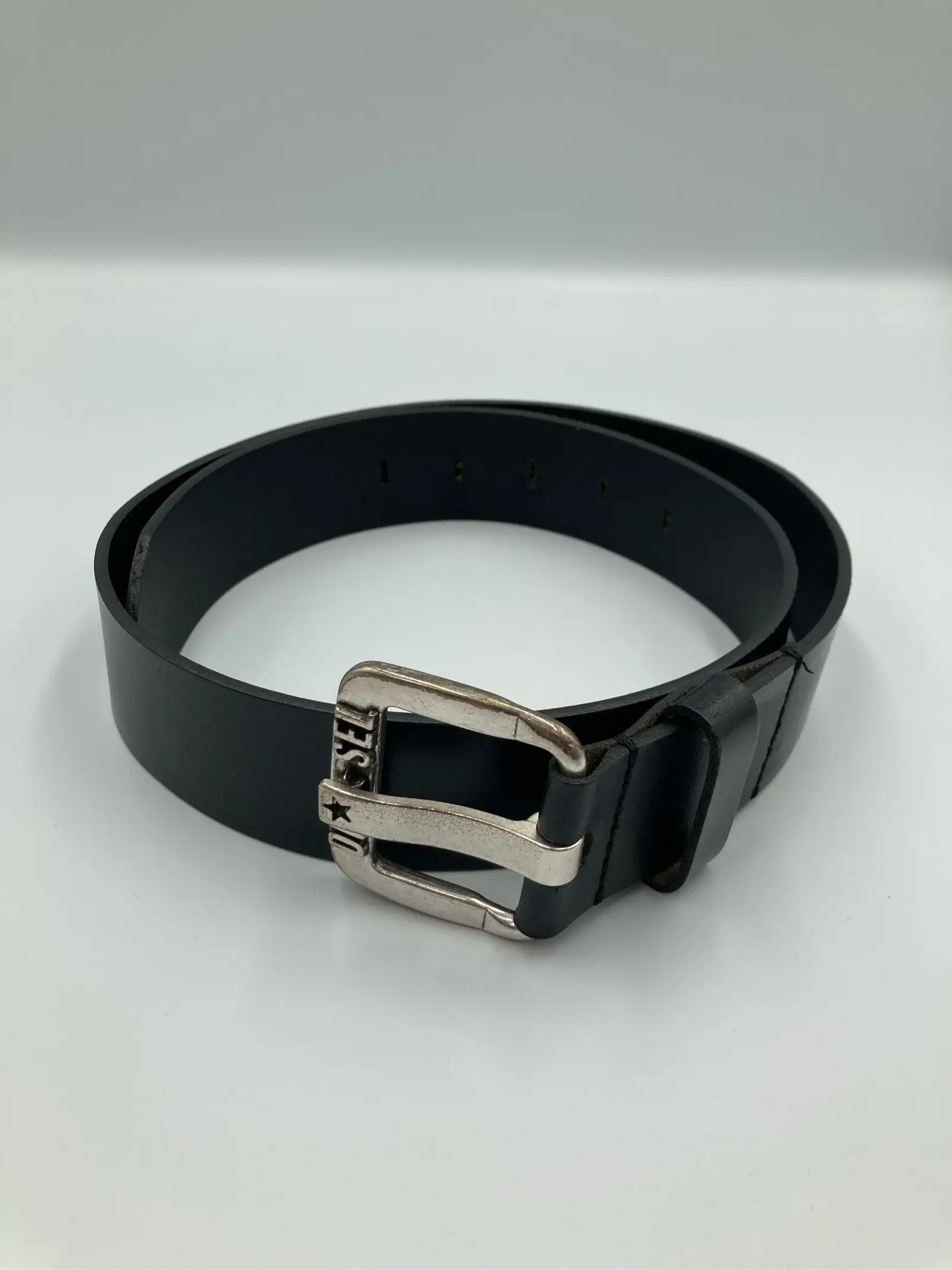 https://r2-worker.digdig.jp/product/cd69b0fd-8b1f-495f-98ea-91945f205918/3571bf11-02e4-4ab9-9579-907b97aa5303