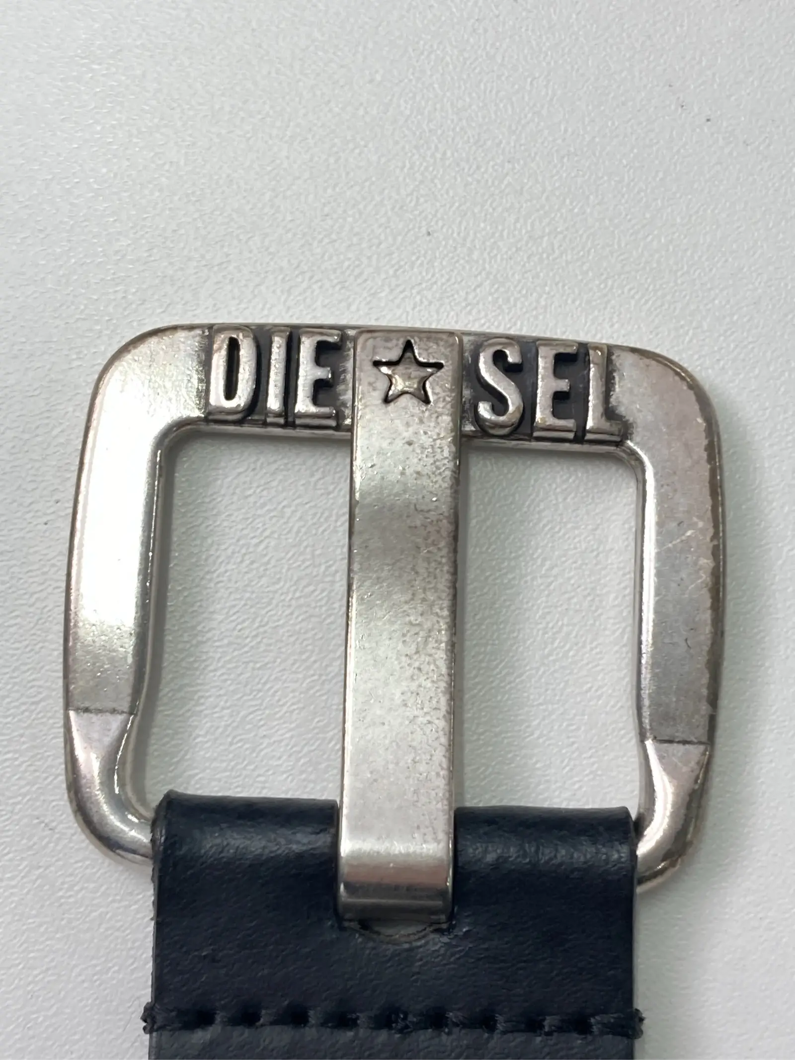 https://r2-worker.digdig.jp/product/cd69b0fd-8b1f-495f-98ea-91945f205918/4557783f-e059-428b-beff-fe3a4e3de3cf