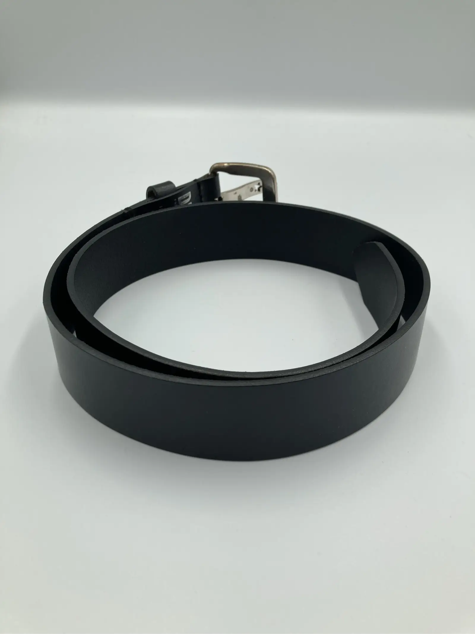 https://r2-worker.digdig.jp/product/cd69b0fd-8b1f-495f-98ea-91945f205918/b9ffeec2-353e-4385-9d68-62746d3ce946