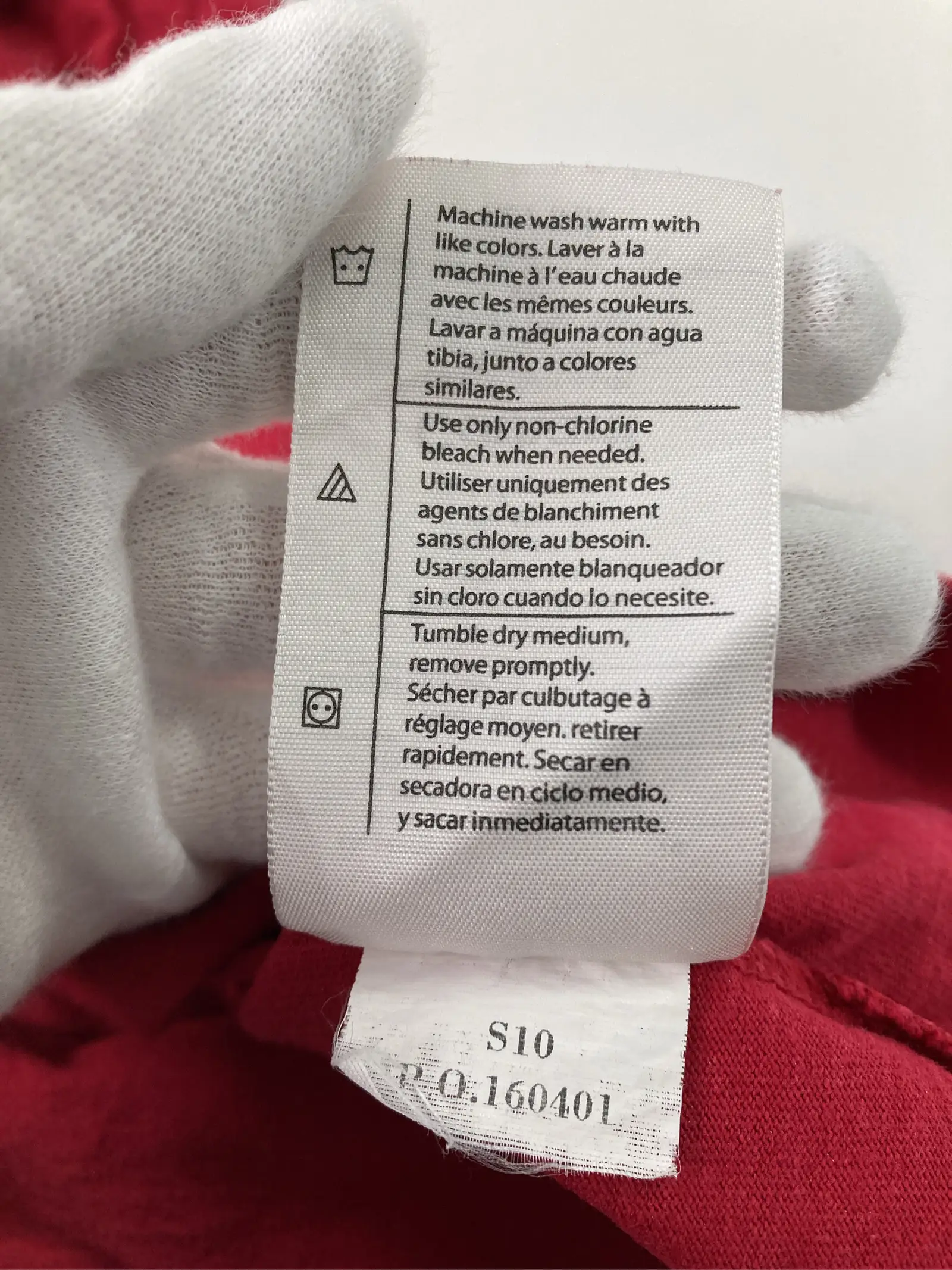 https://r2-worker.digdig.jp/product/cd6ad54b-1b89-4332-ae97-786afa00ba52/003bb983-01f2-454a-bed2-c6a11741f3dc