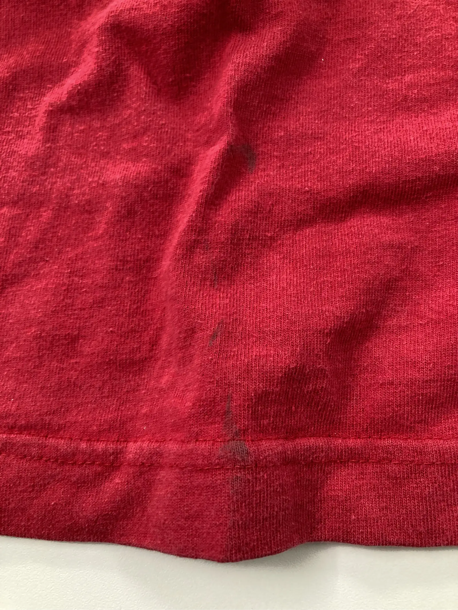 https://r2-worker.digdig.jp/product/cd6ad54b-1b89-4332-ae97-786afa00ba52/cbe0477d-a546-43f0-9553-c1d13fcb57dc