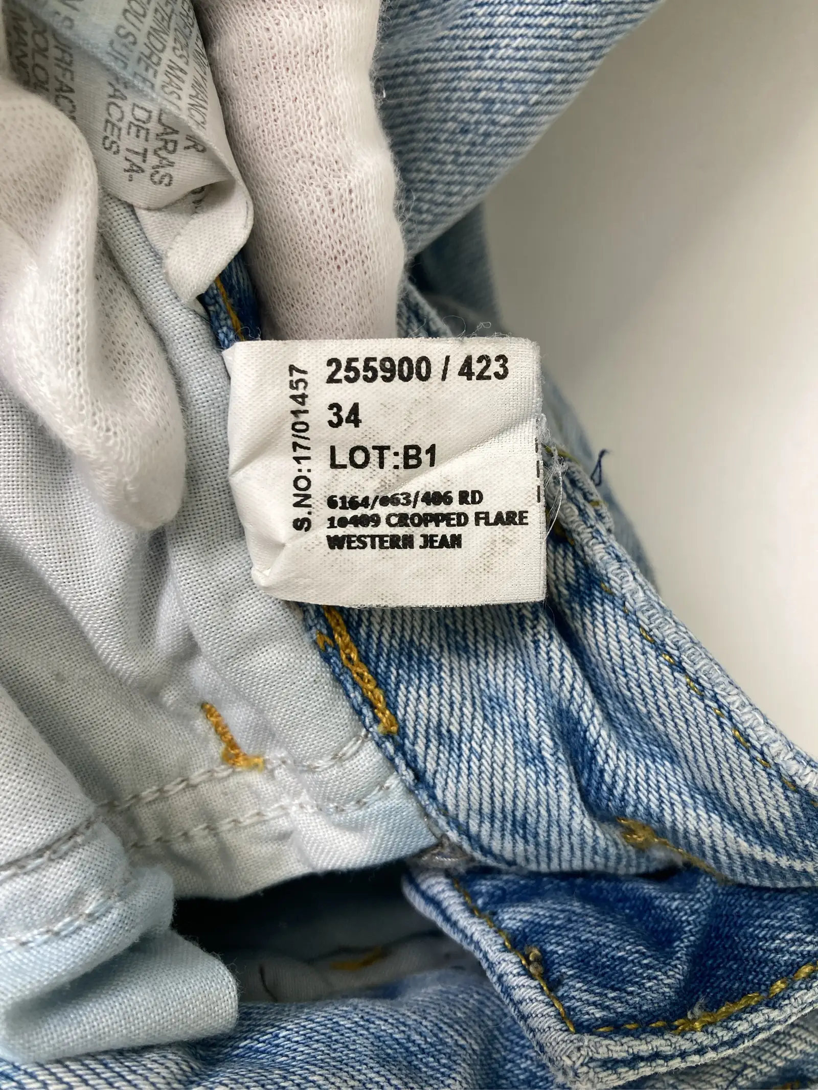 https://r2-worker.digdig.jp/product/cd6add19-6842-4946-84f9-69999d1eb4ae/3c3f6465-bf5c-4862-a09b-dfddbc57b5c2