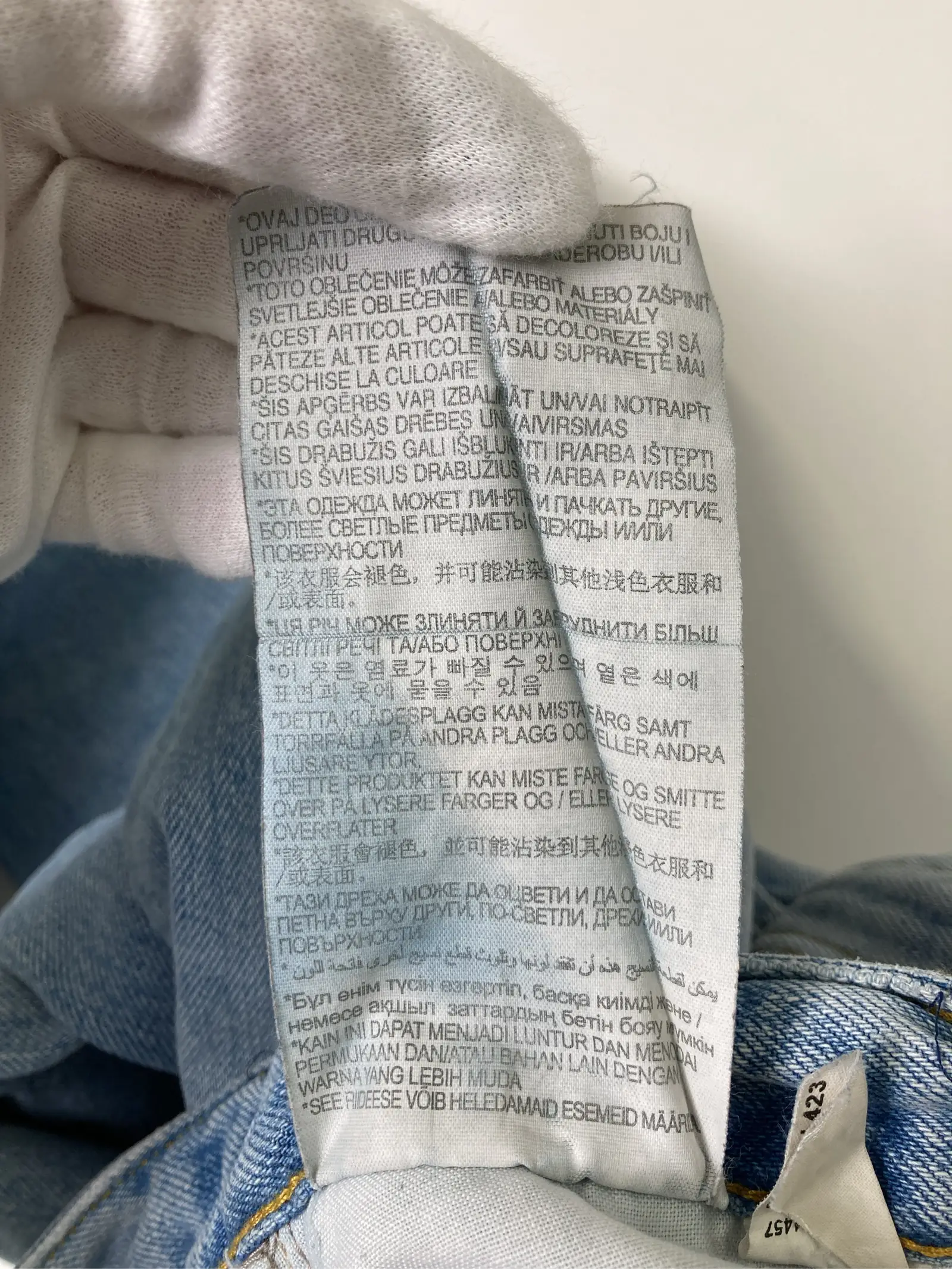 https://r2-worker.digdig.jp/product/cd6add19-6842-4946-84f9-69999d1eb4ae/a83b6619-6af9-4723-9bc3-5d454a635f0e
