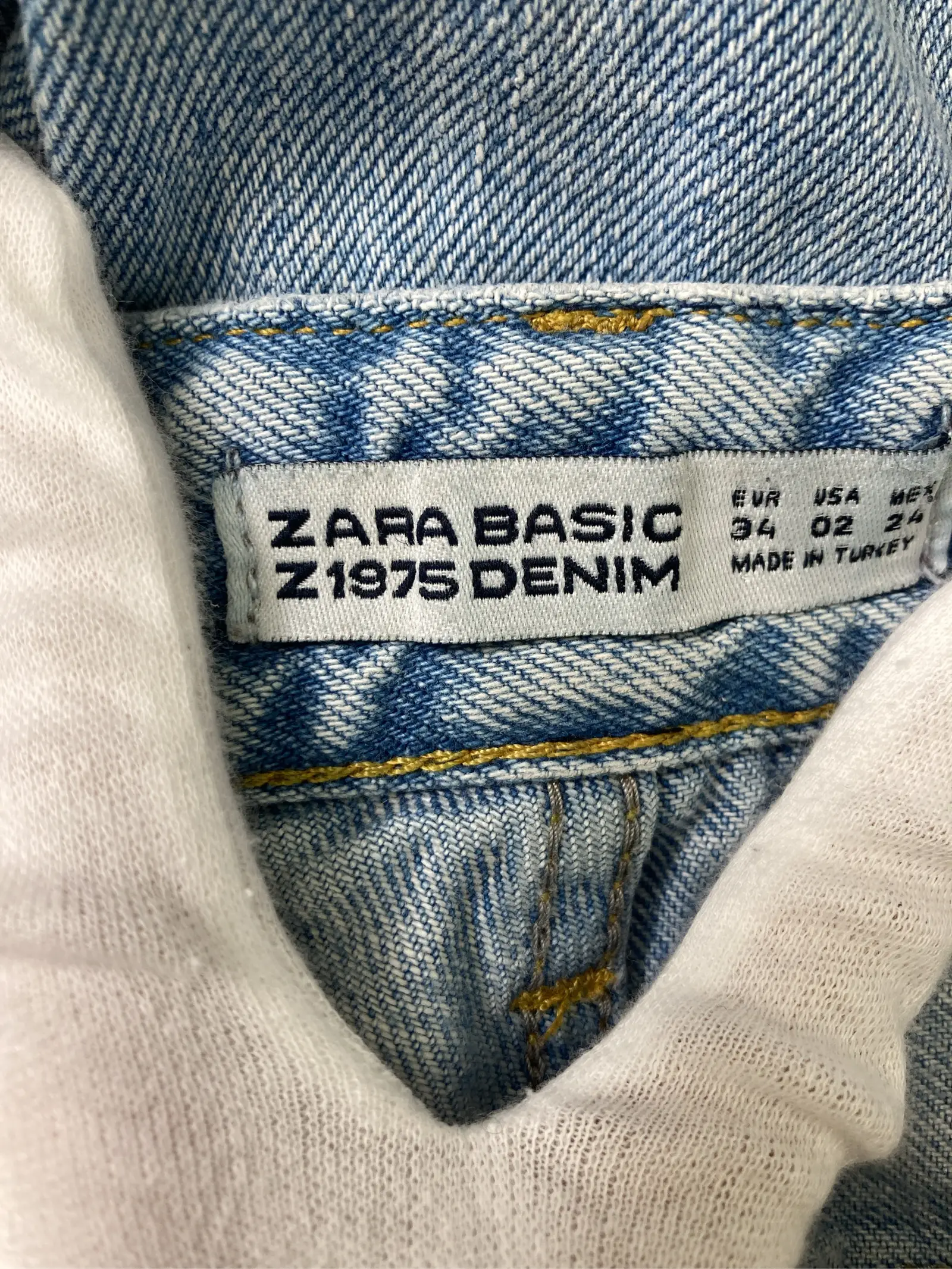 https://r2-worker.digdig.jp/product/cd6add19-6842-4946-84f9-69999d1eb4ae/c4756861-c0b1-4706-9af6-232c41ef6f20