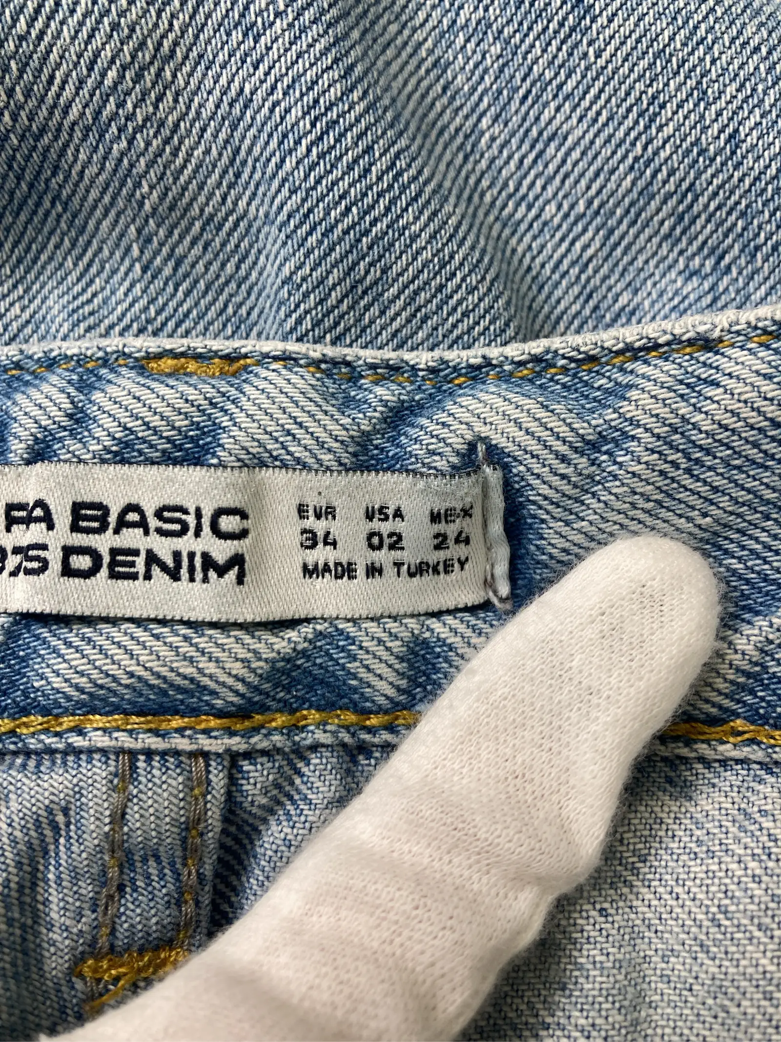https://r2-worker.digdig.jp/product/cd6add19-6842-4946-84f9-69999d1eb4ae/d38fcf3e-74cb-416b-819e-fa4f669227ca