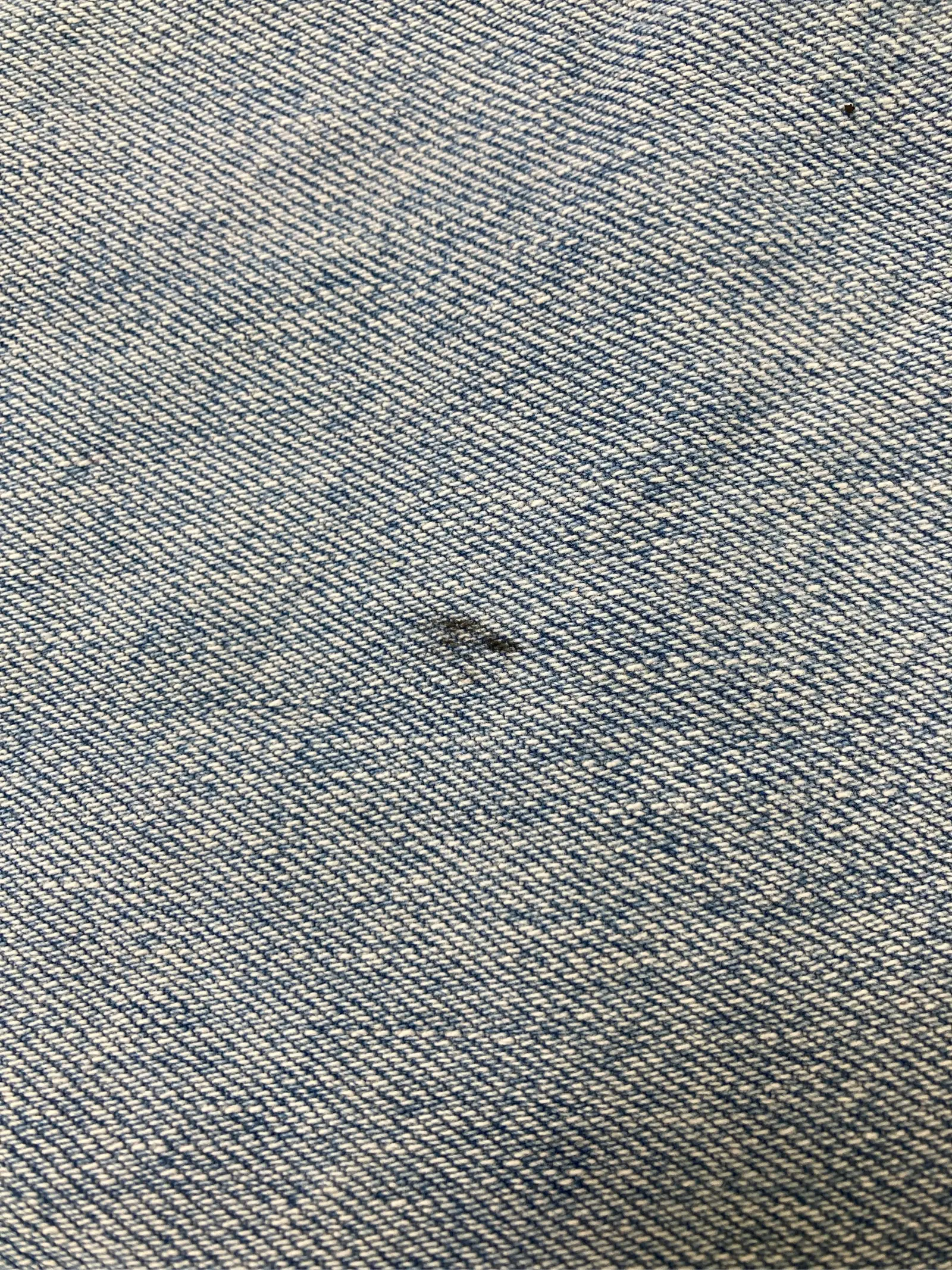 https://r2-worker.digdig.jp/product/cd6add19-6842-4946-84f9-69999d1eb4ae/d7570de6-4fe6-4906-aeeb-2e0632a00971