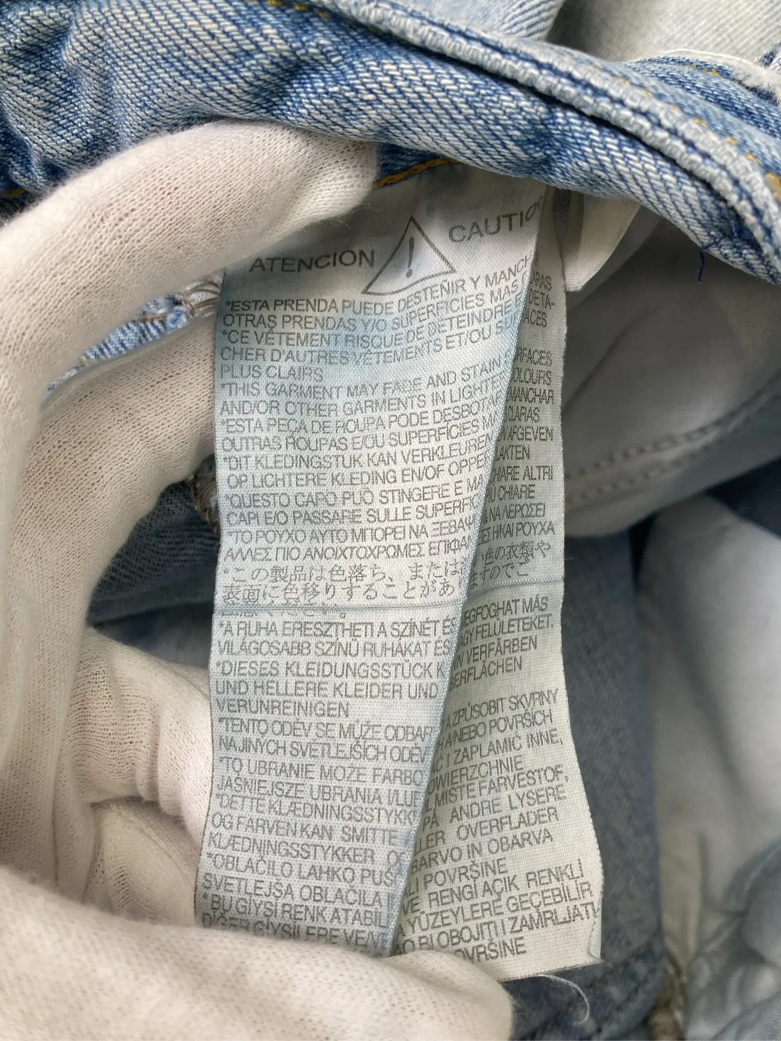 https://r2-worker.digdig.jp/product/cd6add19-6842-4946-84f9-69999d1eb4ae/f5305e69-af49-43c4-8c12-58779778441b