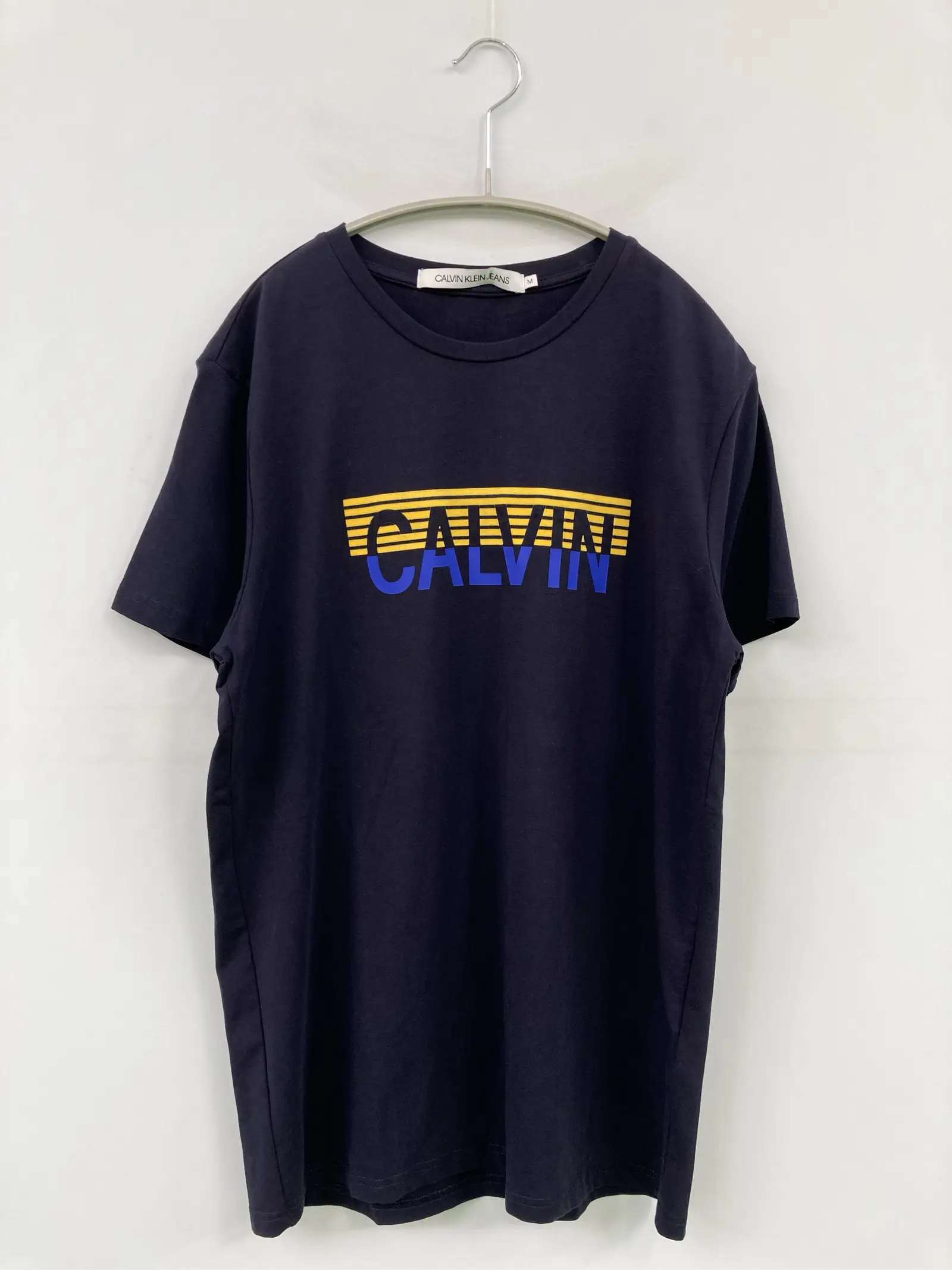 https://r2-worker.digdig.jp/product/cd6bbf69-5fed-4a3b-9934-a0e7c8737040/5ffad492-cdff-4be0-8868-3eba3e1a29df
