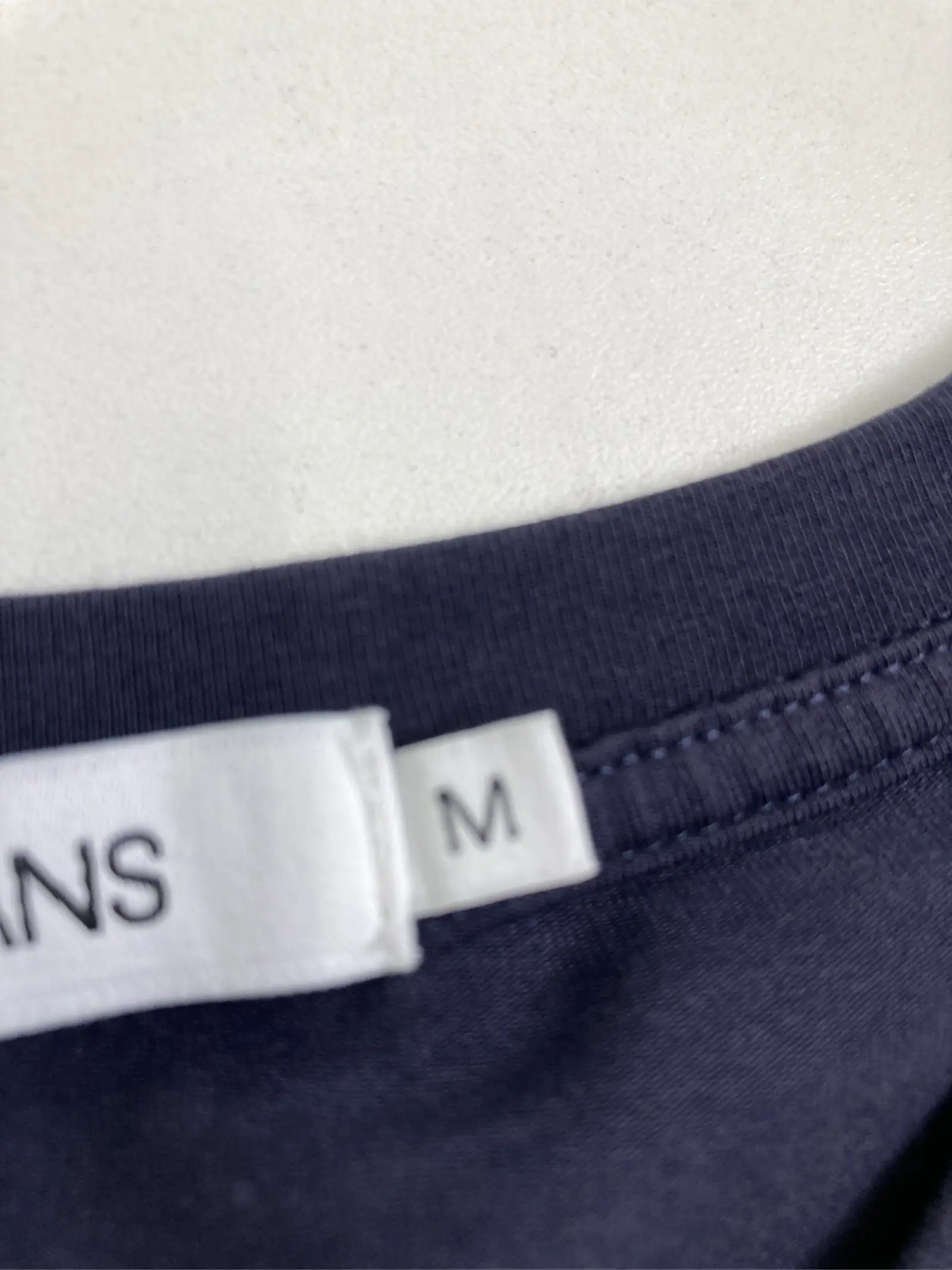 https://r2-worker.digdig.jp/product/cd6bbf69-5fed-4a3b-9934-a0e7c8737040/86d93131-780c-4cc3-bfe2-a96fb6f95d37