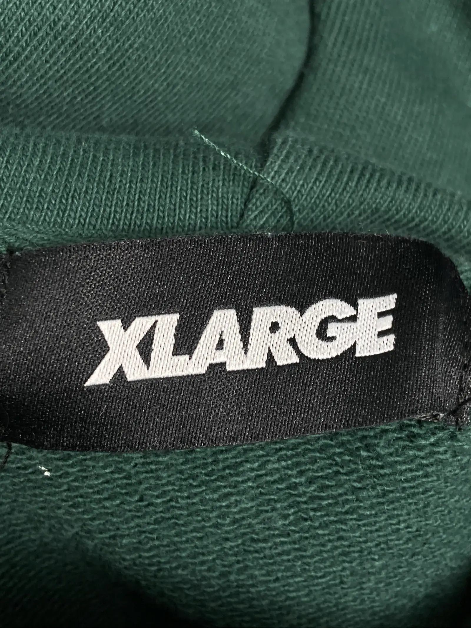 https://r2-worker.digdig.jp/product/cd6c3acb-9cfb-4a8a-a6d5-f0eb8fdabc2e/1be70120-4680-43fe-a458-dae6410ef328
