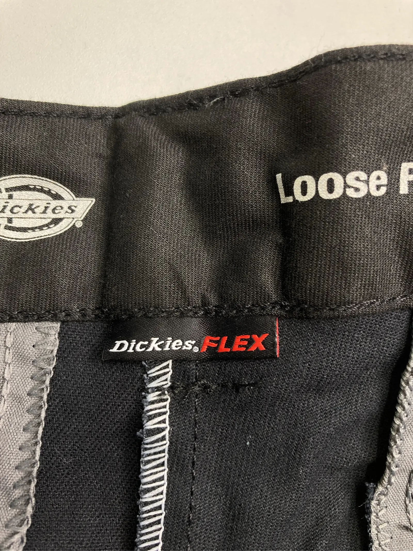 https://r2-worker.digdig.jp/product/cd6ce7d5-2e0d-4b63-a02e-bd7ce379c398/7b383753-22e9-4fdf-9fd9-824e08fcd537