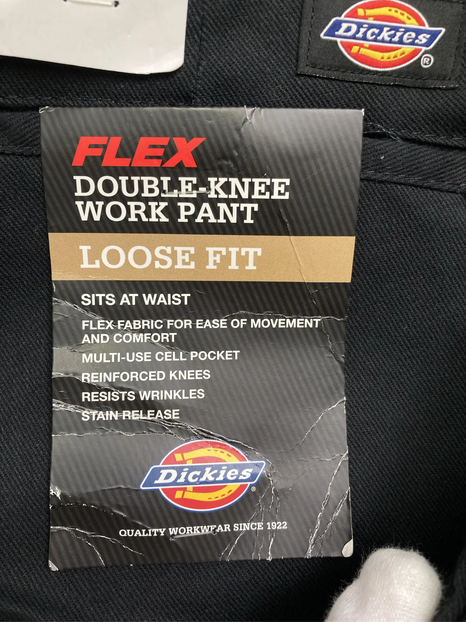 https://r2-worker.digdig.jp/product/cd6ce7d5-2e0d-4b63-a02e-bd7ce379c398/9b224f55-ddbc-4458-9c81-c7055de6a2e0