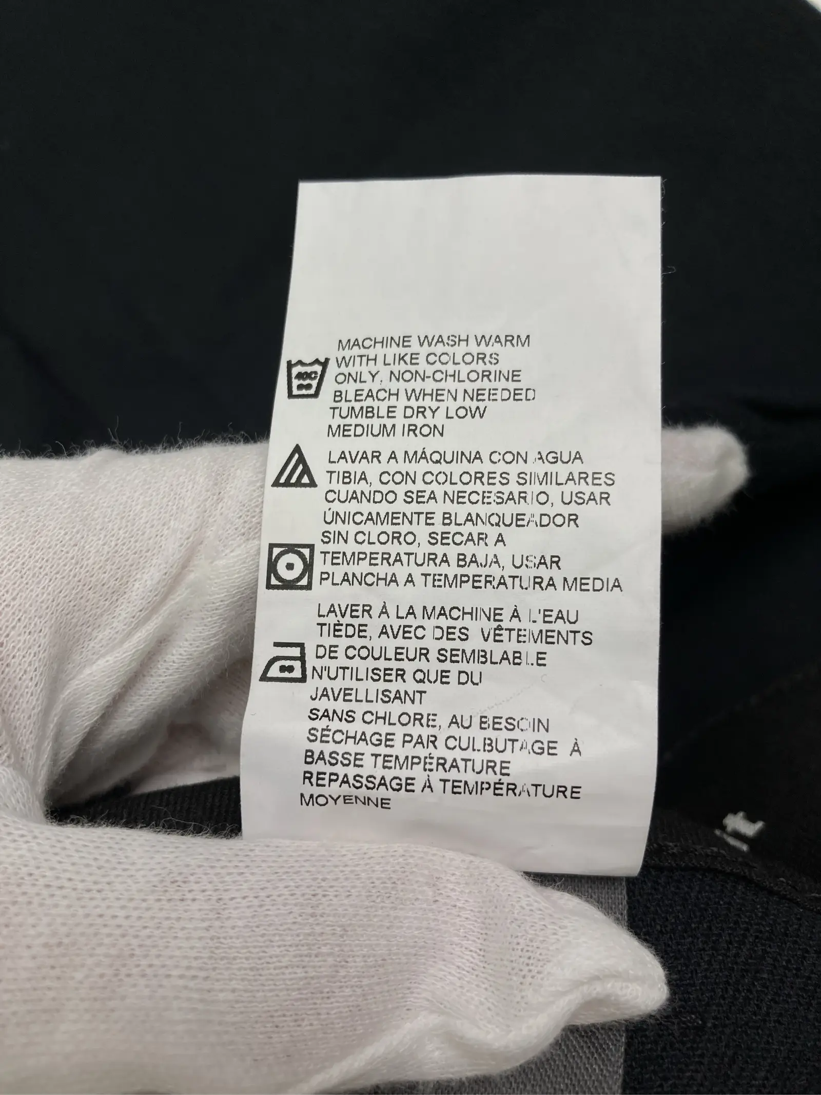 https://r2-worker.digdig.jp/product/cd6ce7d5-2e0d-4b63-a02e-bd7ce379c398/a30d37d6-ae30-4ee3-863d-cc4487561790