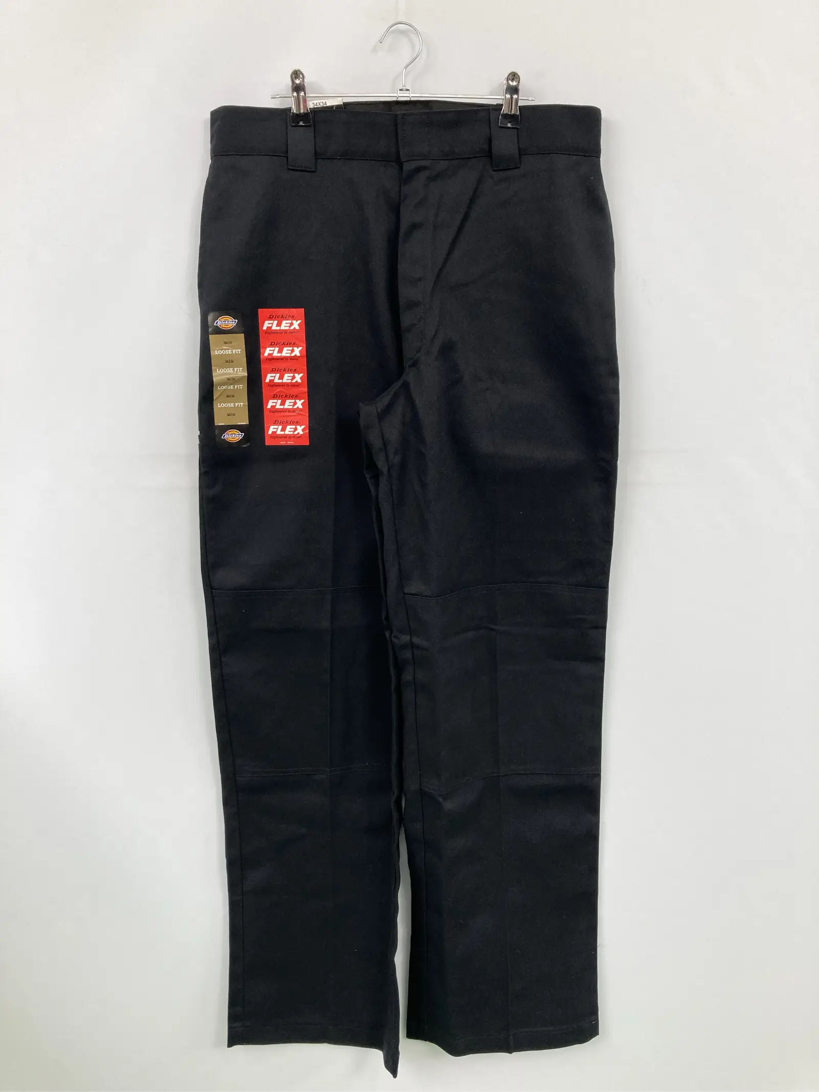 https://r2-worker.digdig.jp/product/cd6ce7d5-2e0d-4b63-a02e-bd7ce379c398/b0f9649f-688c-49cf-915a-c086d91e32f1
