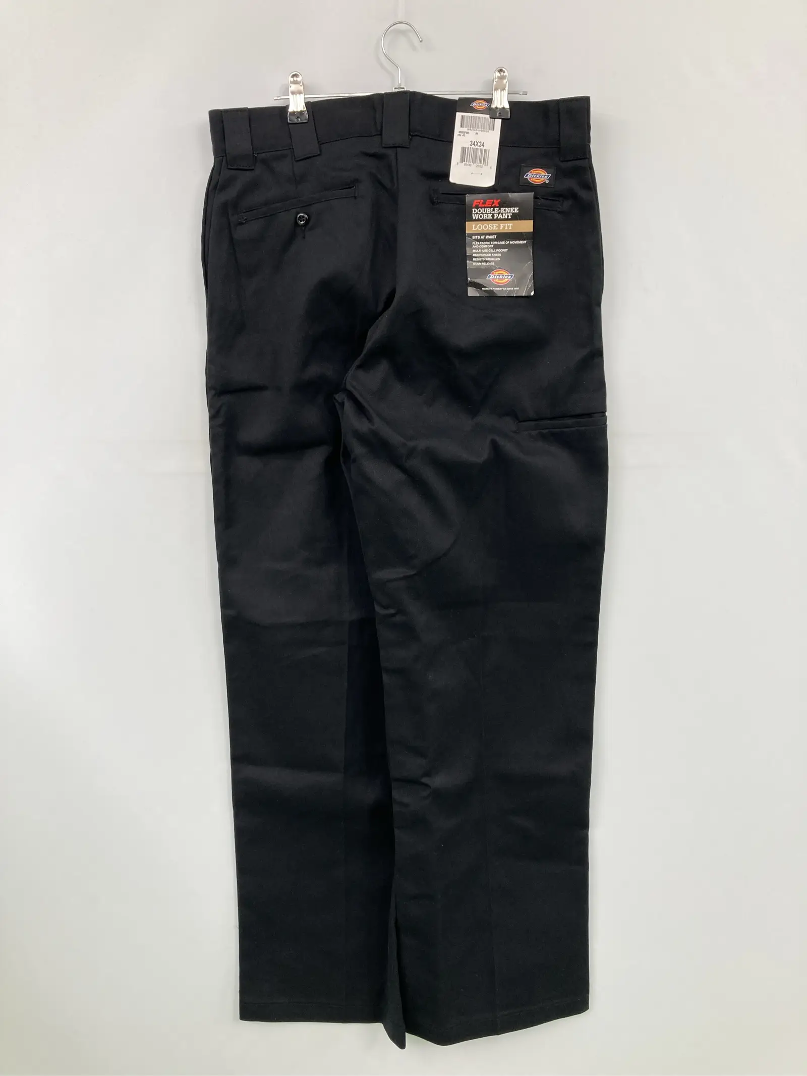 https://r2-worker.digdig.jp/product/cd6ce7d5-2e0d-4b63-a02e-bd7ce379c398/ce938dff-a8ea-4402-be73-94cd993a71c7