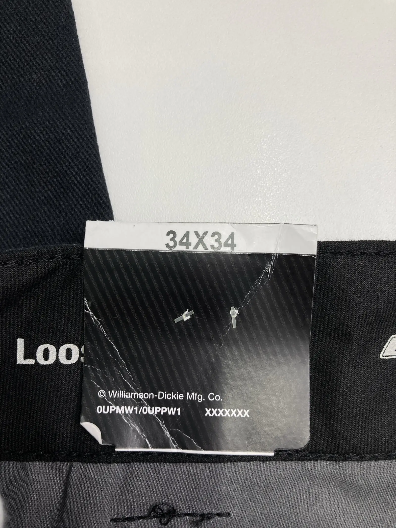 https://r2-worker.digdig.jp/product/cd6ce7d5-2e0d-4b63-a02e-bd7ce379c398/fef0ecd2-9856-49d3-b0e7-68ddf46b0c36