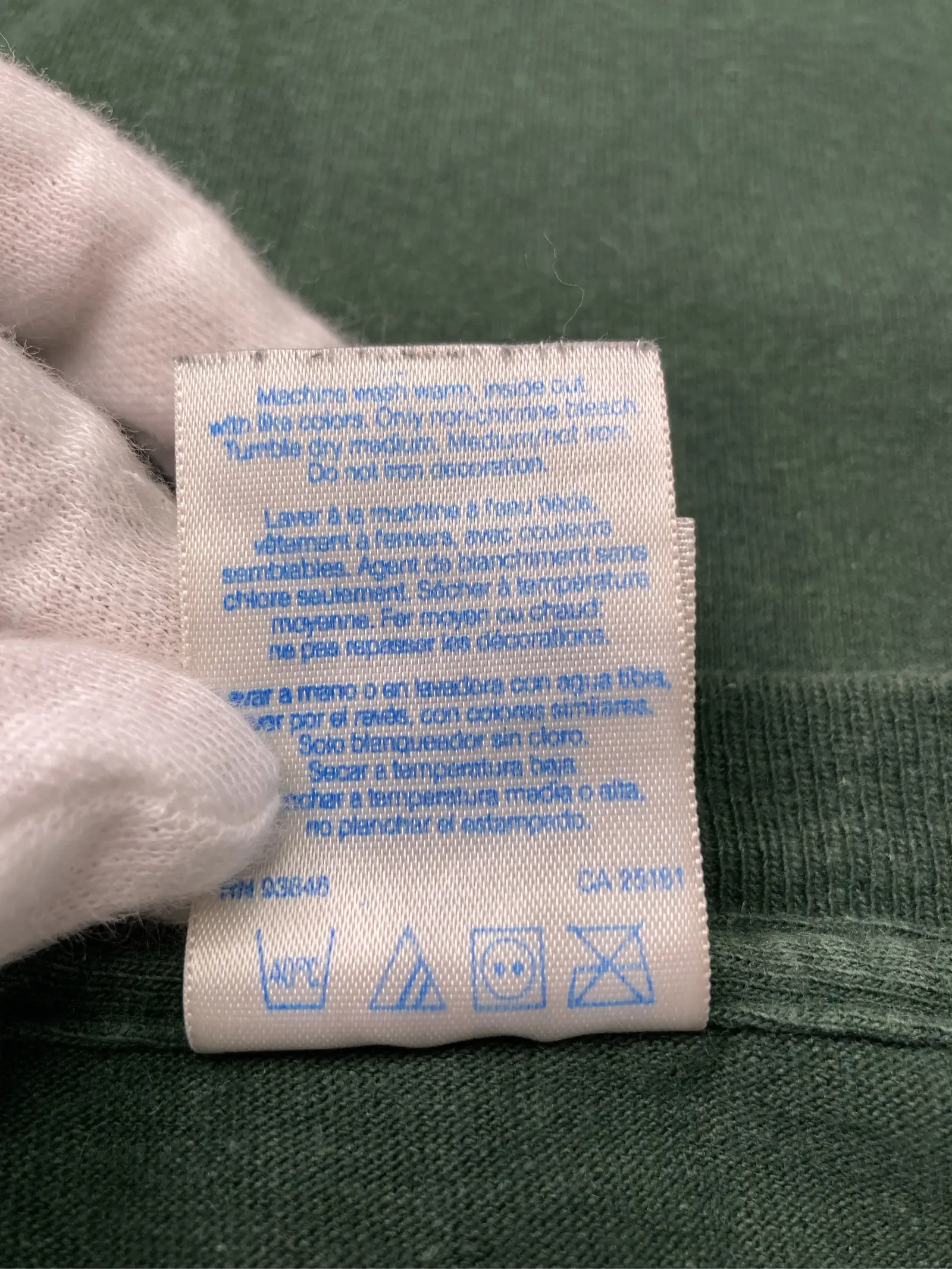 https://r2-worker.digdig.jp/product/cd6d287a-e8e9-4989-b6c3-58c2f9dbad39/34644561-af6e-4dad-8fb0-88ea9de4e5a8