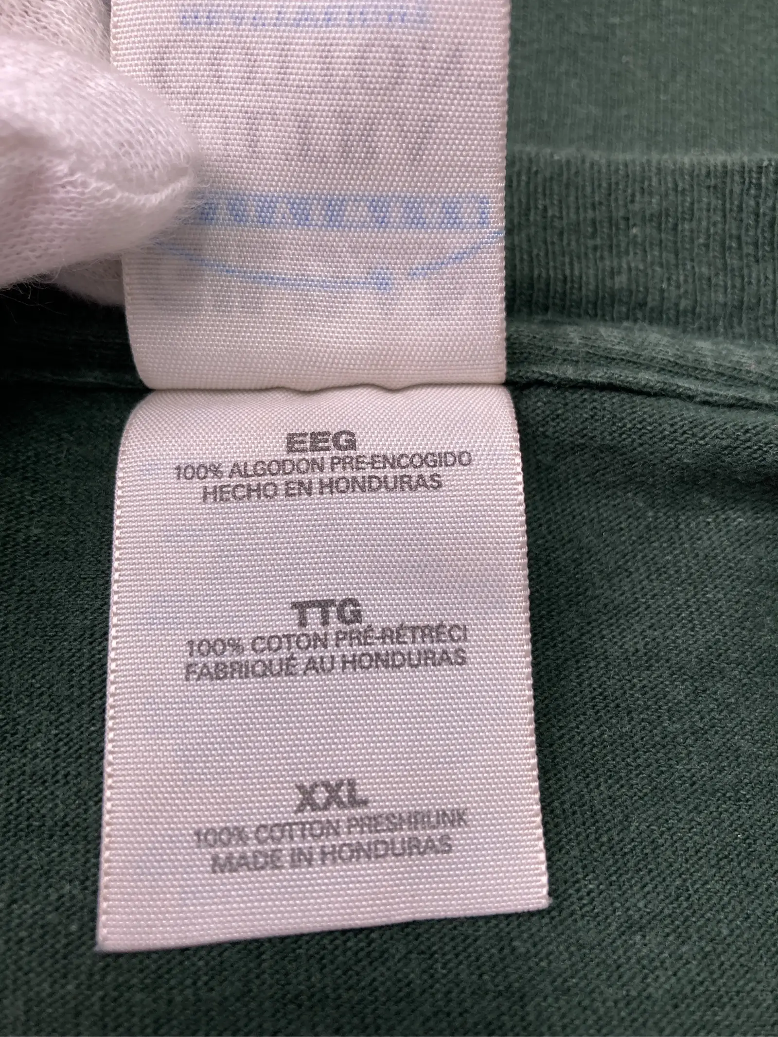 https://r2-worker.digdig.jp/product/cd6d287a-e8e9-4989-b6c3-58c2f9dbad39/34849dba-2aea-4a7c-b4cb-8a0a772554f3