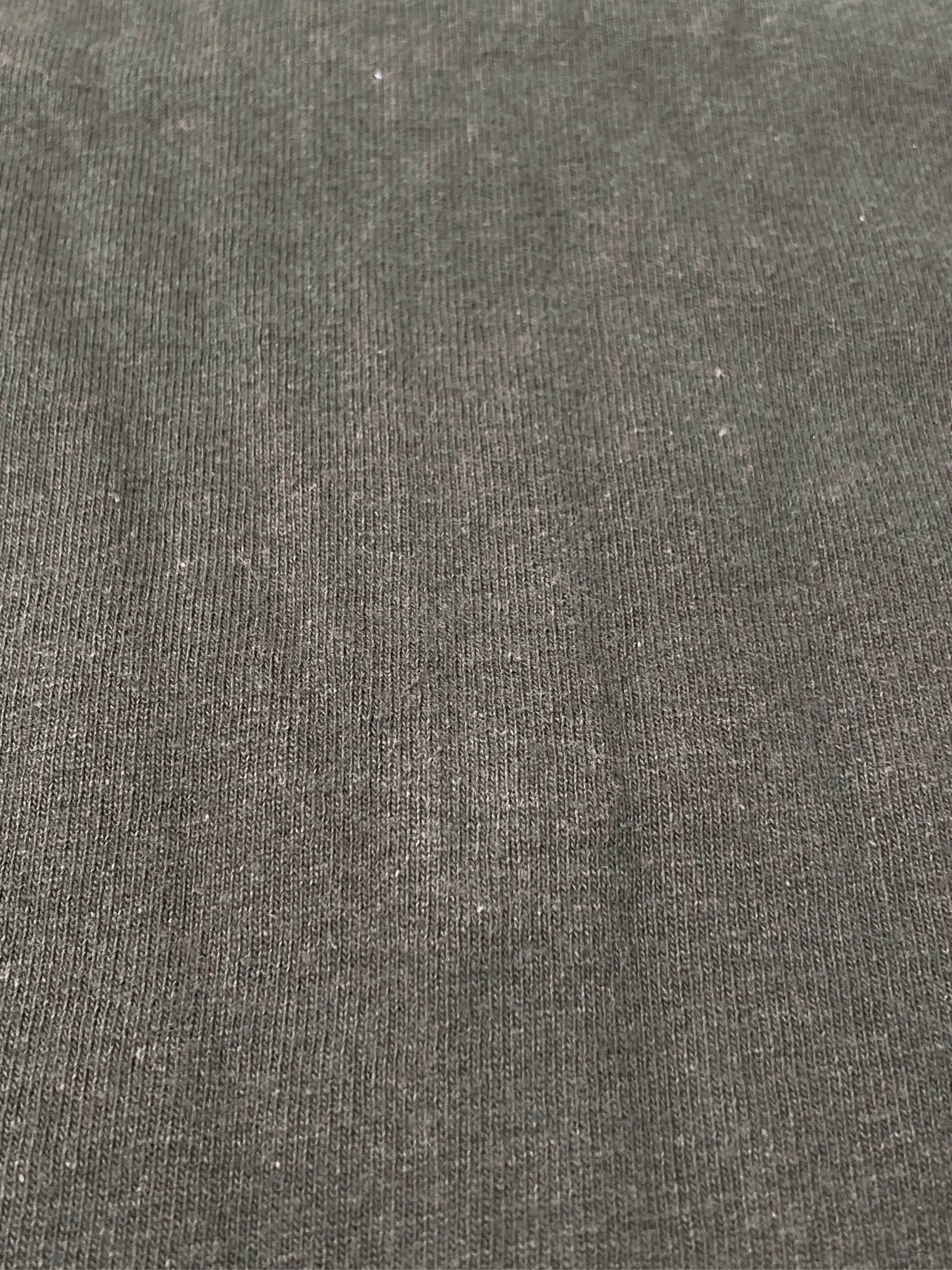 https://r2-worker.digdig.jp/product/cd6d287a-e8e9-4989-b6c3-58c2f9dbad39/3aec8760-f399-4a29-9a4b-daf752be7961
