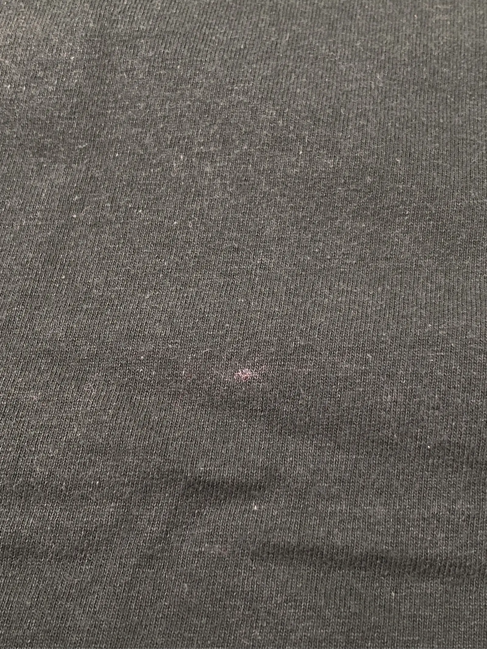 https://r2-worker.digdig.jp/product/cd6d287a-e8e9-4989-b6c3-58c2f9dbad39/5db34a36-d55e-44fc-a4f5-6121e883cc3a