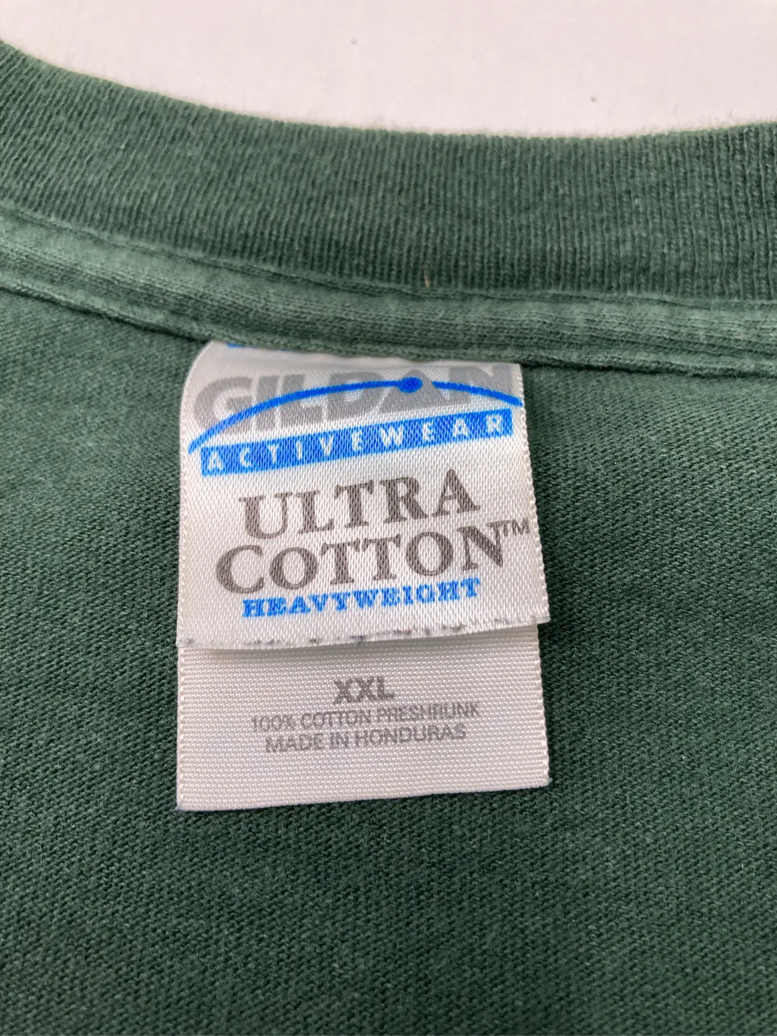 https://r2-worker.digdig.jp/product/cd6d287a-e8e9-4989-b6c3-58c2f9dbad39/658d8f14-cbc7-4486-a589-7c9cd612c41f