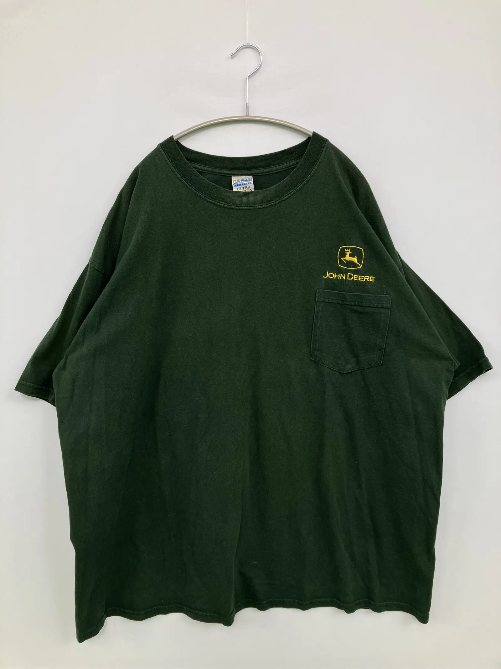 https://r2-worker.digdig.jp/product/cd6d287a-e8e9-4989-b6c3-58c2f9dbad39/b7825e6f-e3b8-46f8-b22f-fe1da0f6072f