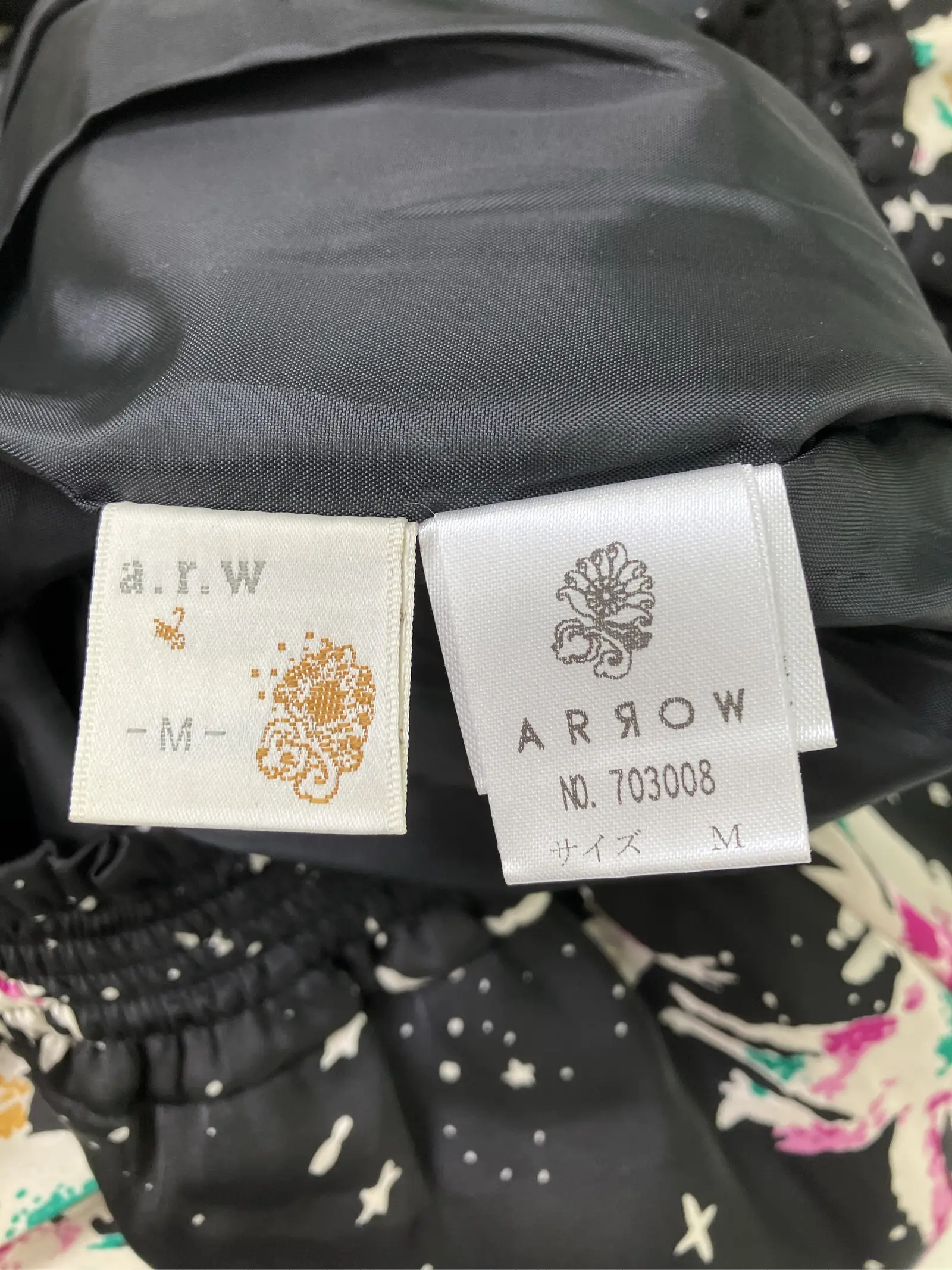 https://r2-worker.digdig.jp/product/cd6e1be7-67c3-4398-80da-981a0624a8aa/97b525e3-43d0-4b64-8bda-1495fe426d30