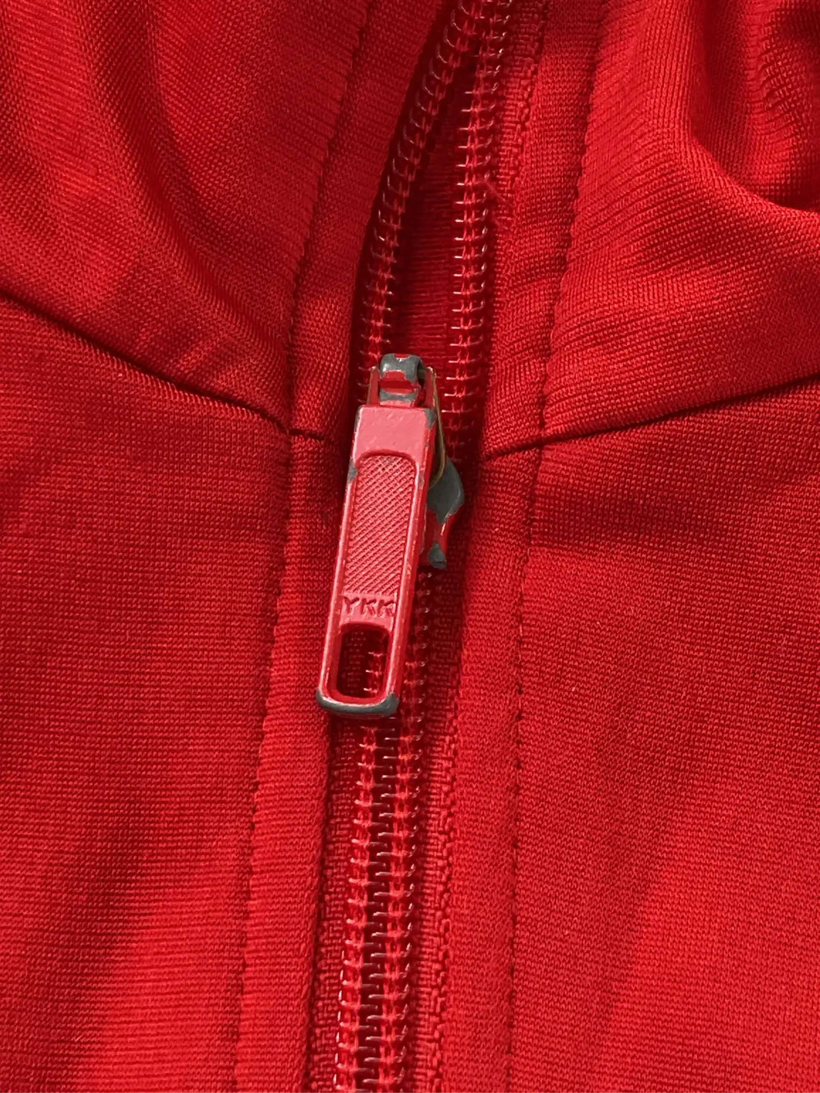 https://r2-worker.digdig.jp/product/cd6e1c96-02ac-463a-9171-69190a1defe2/4b3f8bd8-1af4-46c4-b944-1699b7c2aef8