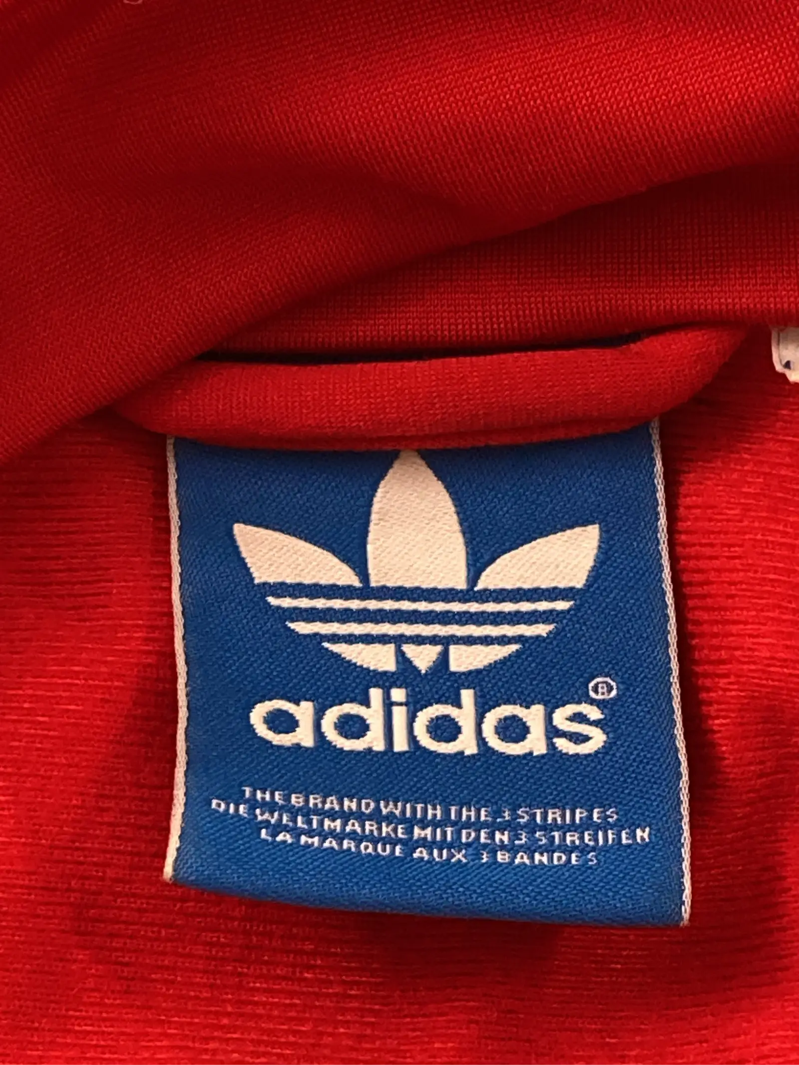 https://r2-worker.digdig.jp/product/cd6e1c96-02ac-463a-9171-69190a1defe2/a5883709-4ce8-4859-8e5b-e39b5ee13d5a