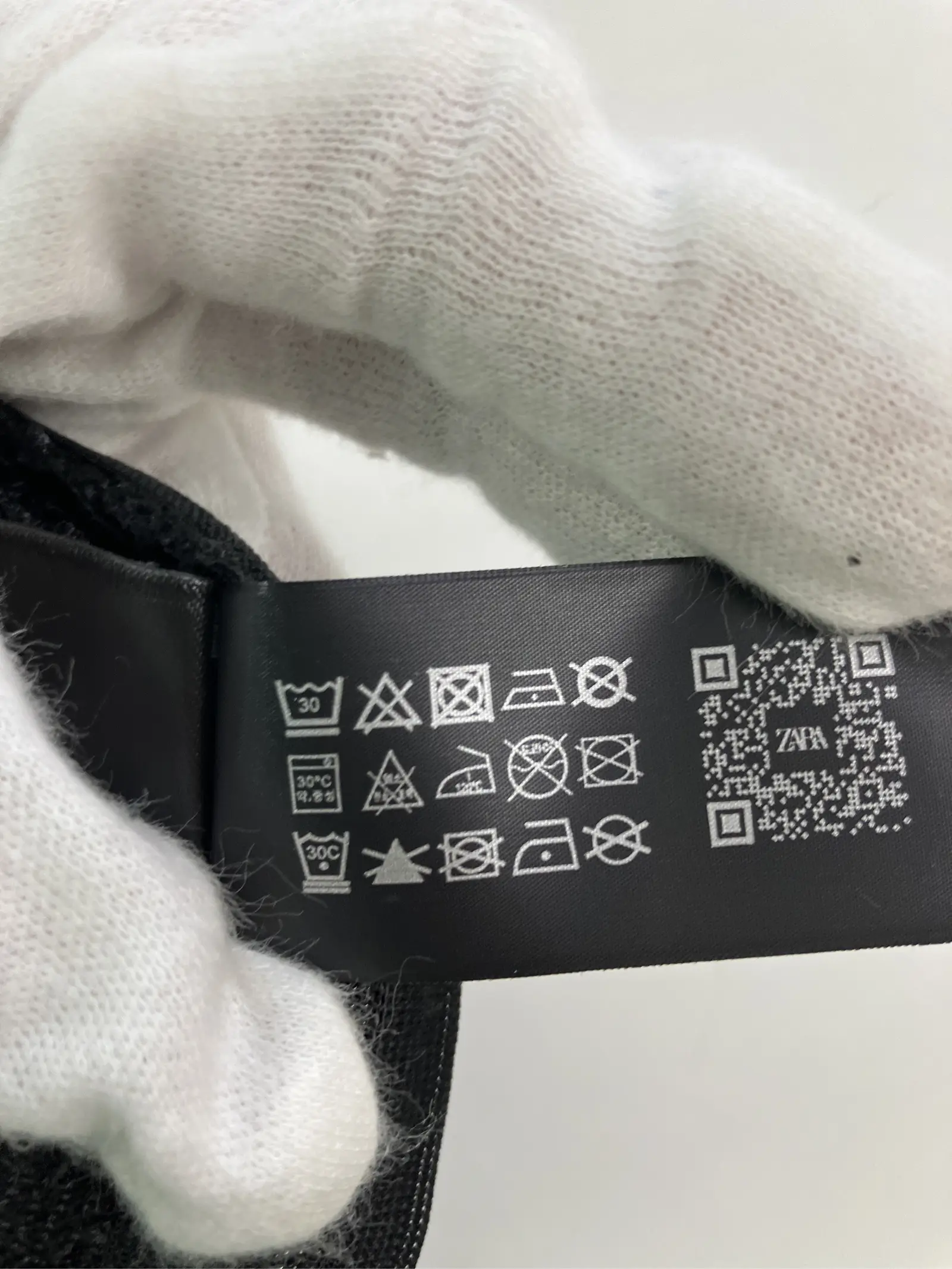 https://r2-worker.digdig.jp/product/cd6eb898-30a9-4189-848e-e02f91f34b15/2aa9b239-47c5-4543-894d-658a85bad236