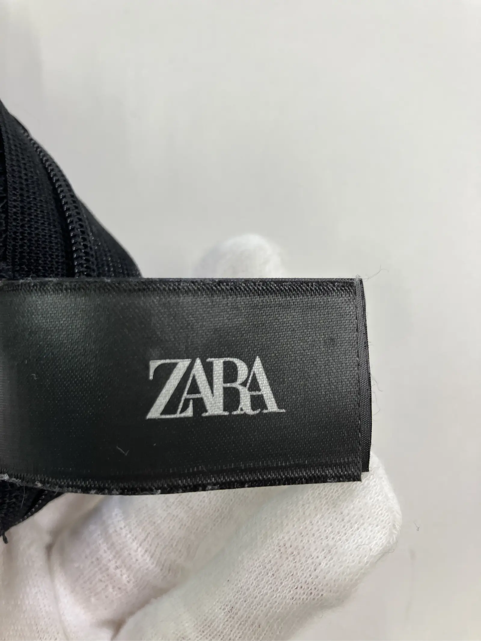 https://r2-worker.digdig.jp/product/cd6eb898-30a9-4189-848e-e02f91f34b15/78b2cc32-27d7-4cba-a225-34bcccb57a51