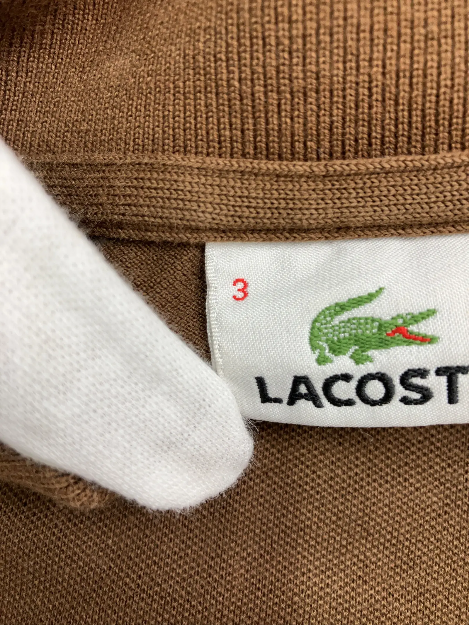 https://r2-worker.digdig.jp/product/cd6ee393-a41e-454b-96ce-f6e700cd61a5/32091099-d439-45ba-bdfe-67d6e8a9c0d3