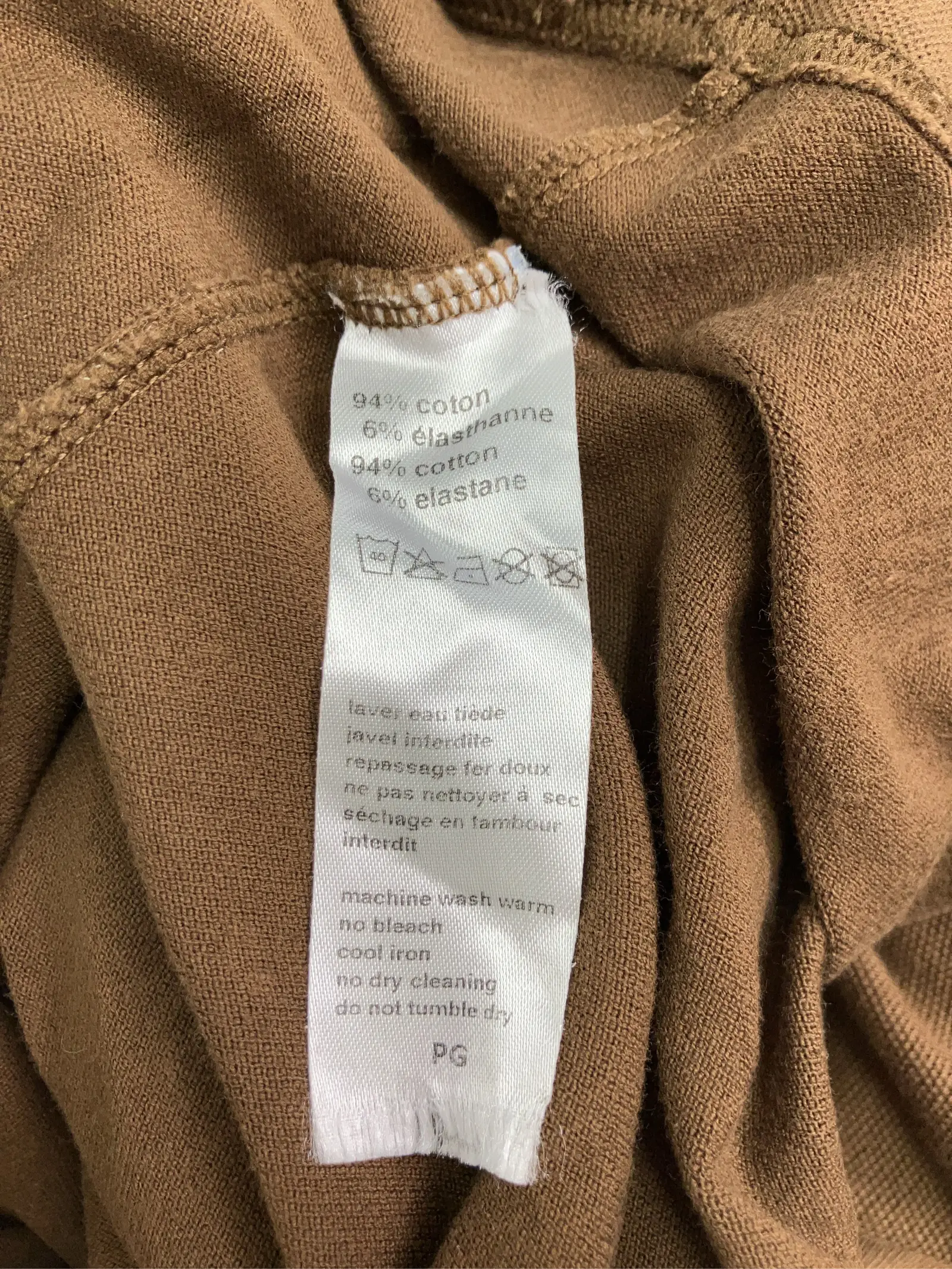 https://r2-worker.digdig.jp/product/cd6ee393-a41e-454b-96ce-f6e700cd61a5/8964bc35-e597-4b13-9cc4-8b9ed5c609b7