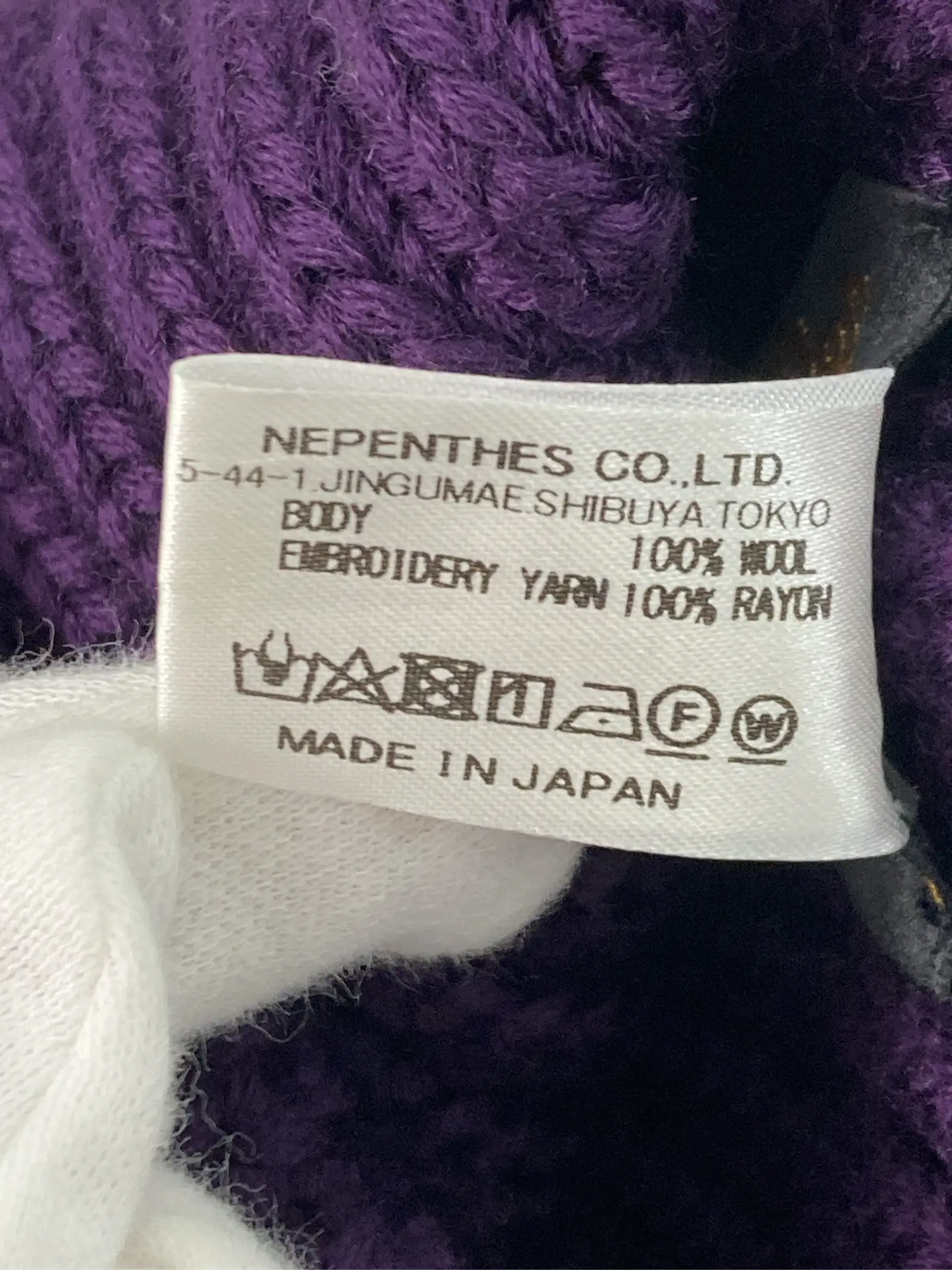 https://r2-worker.digdig.jp/product/cd6ef5ab-a9af-4c95-ad39-978a3e40364a/e558d425-2d54-4bb3-b6fb-513e8b6ff48b