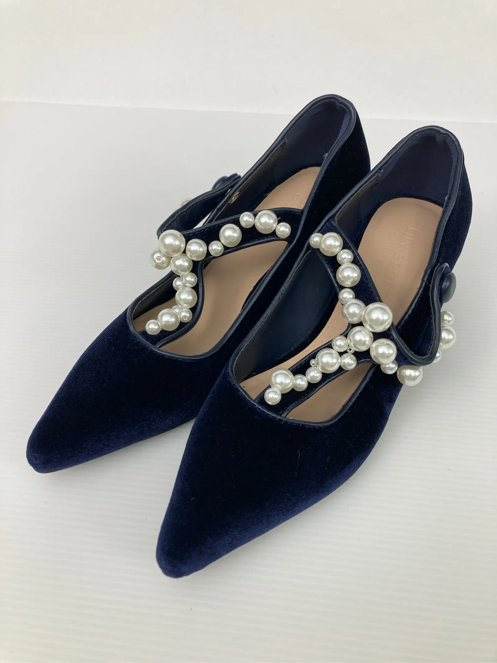 https://r2-worker.digdig.jp/product/cd6f2c26-cc47-45ce-8044-3f84c6818bfa/053496ab-2e7d-4e4f-8278-d0cd12a6e178