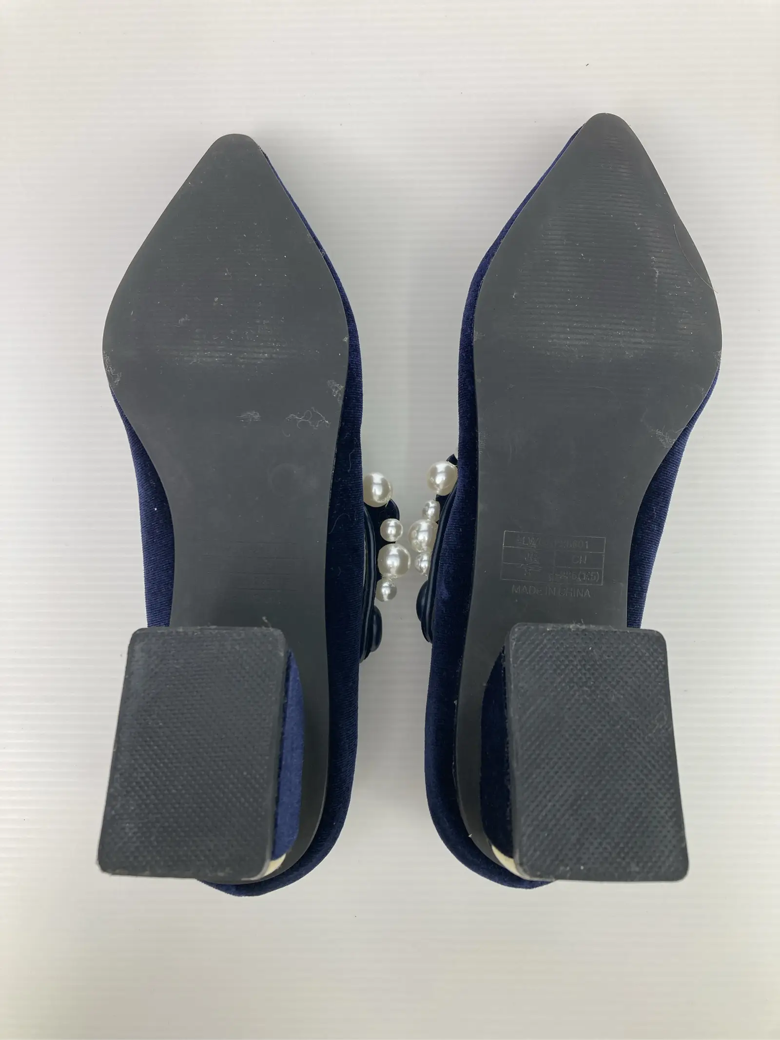 https://r2-worker.digdig.jp/product/cd6f2c26-cc47-45ce-8044-3f84c6818bfa/1bdfb037-1306-4404-a577-3e491d3b45cd