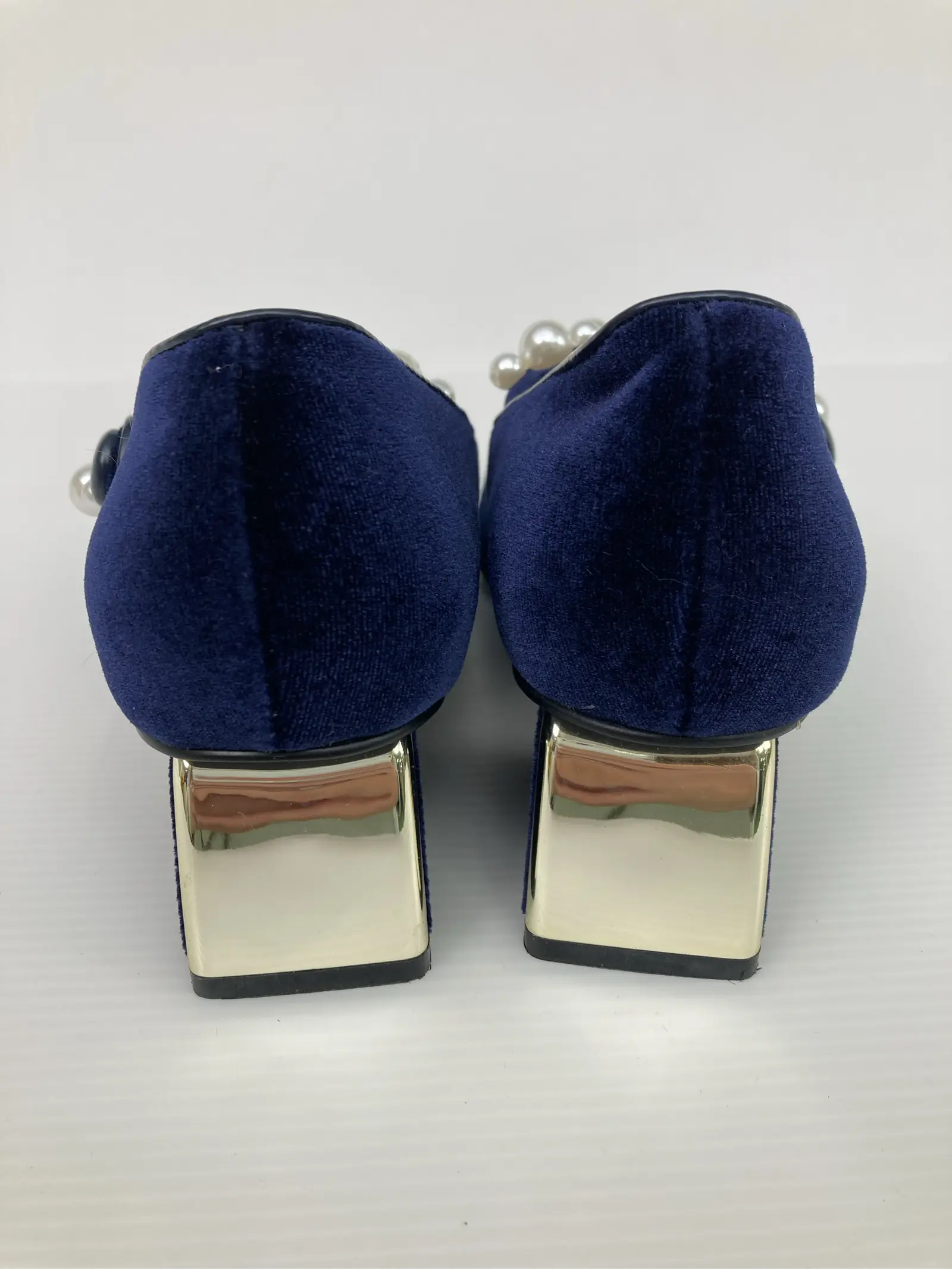 https://r2-worker.digdig.jp/product/cd6f2c26-cc47-45ce-8044-3f84c6818bfa/5cd96c5f-9fc7-4d79-b020-3bbd19e7eeac