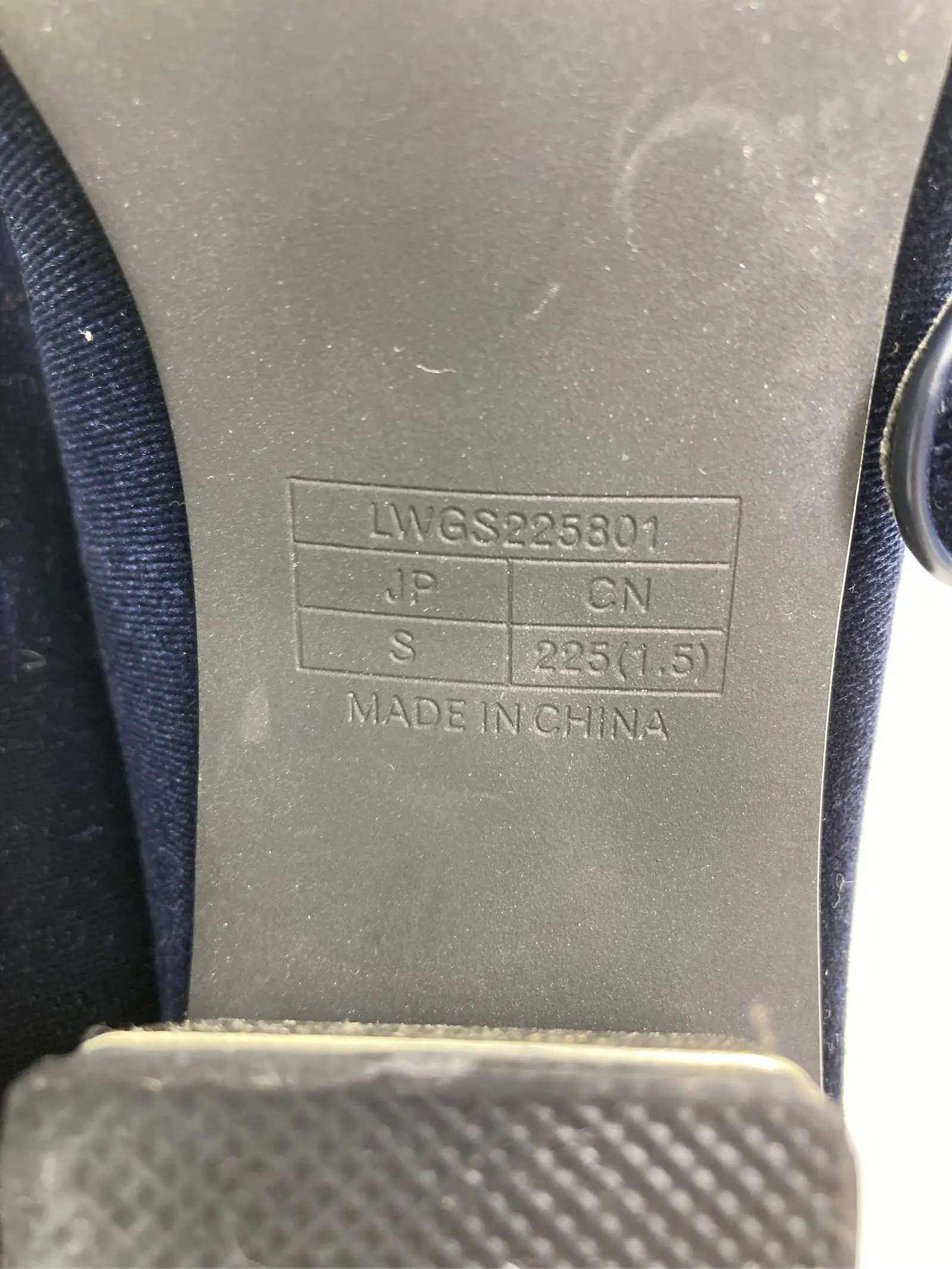 https://r2-worker.digdig.jp/product/cd6f2c26-cc47-45ce-8044-3f84c6818bfa/e79fc03f-69b2-4891-bb53-c006c4072aa1