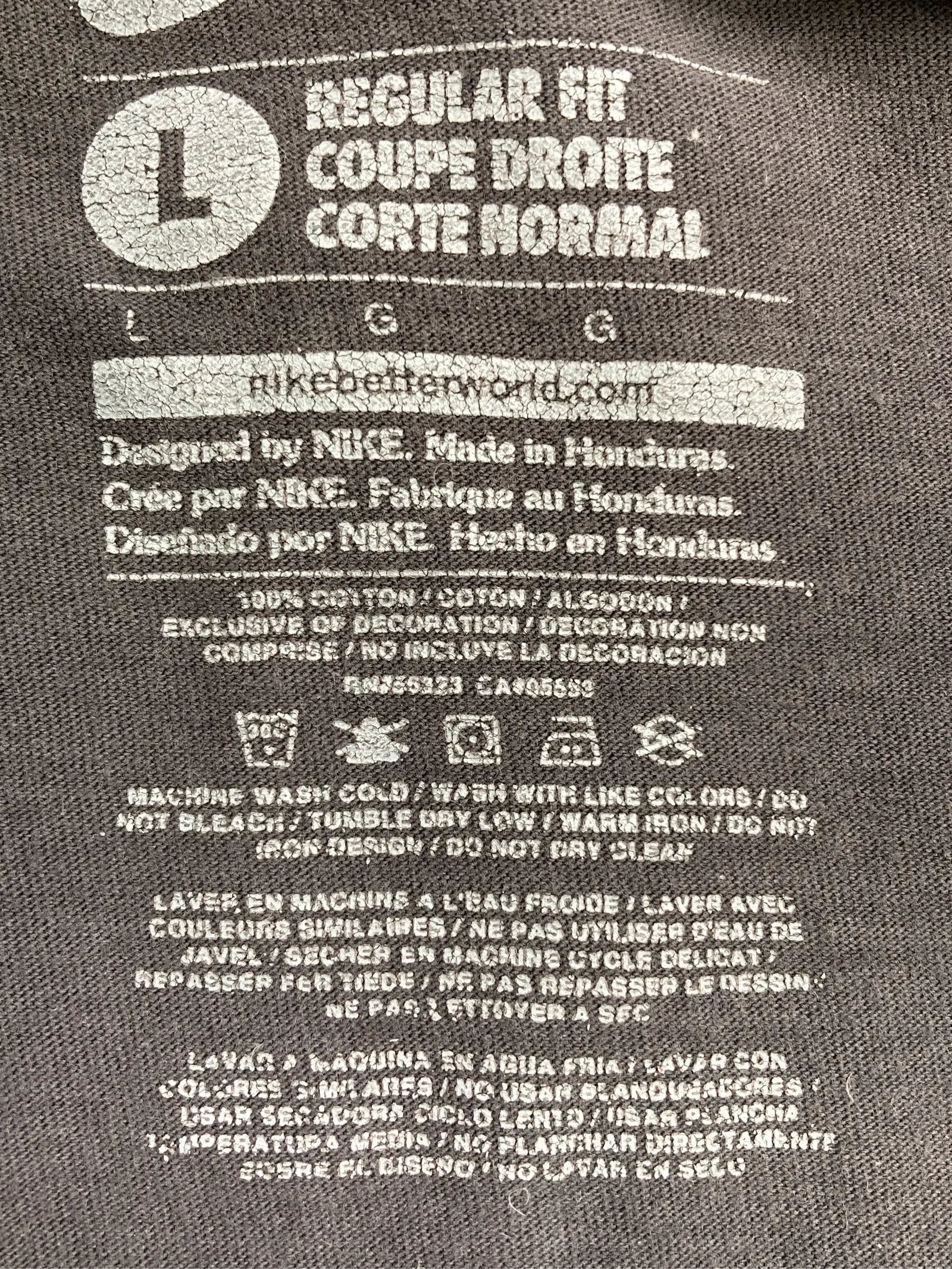 https://r2-worker.digdig.jp/product/cd6fe457-6a72-4431-8167-962f743f3b3f/ef62f84c-958a-4d70-84de-7fdcebb26267